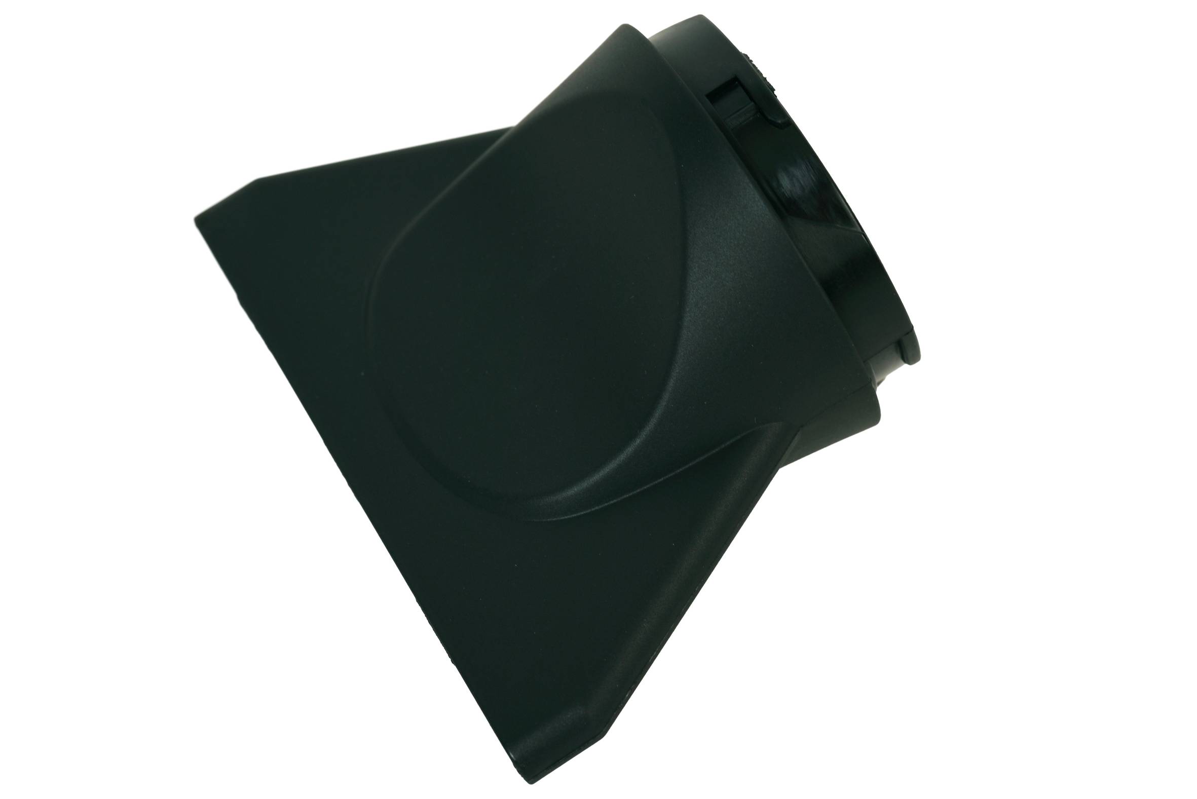 Accesorio para secador de pelo SS-1810003660