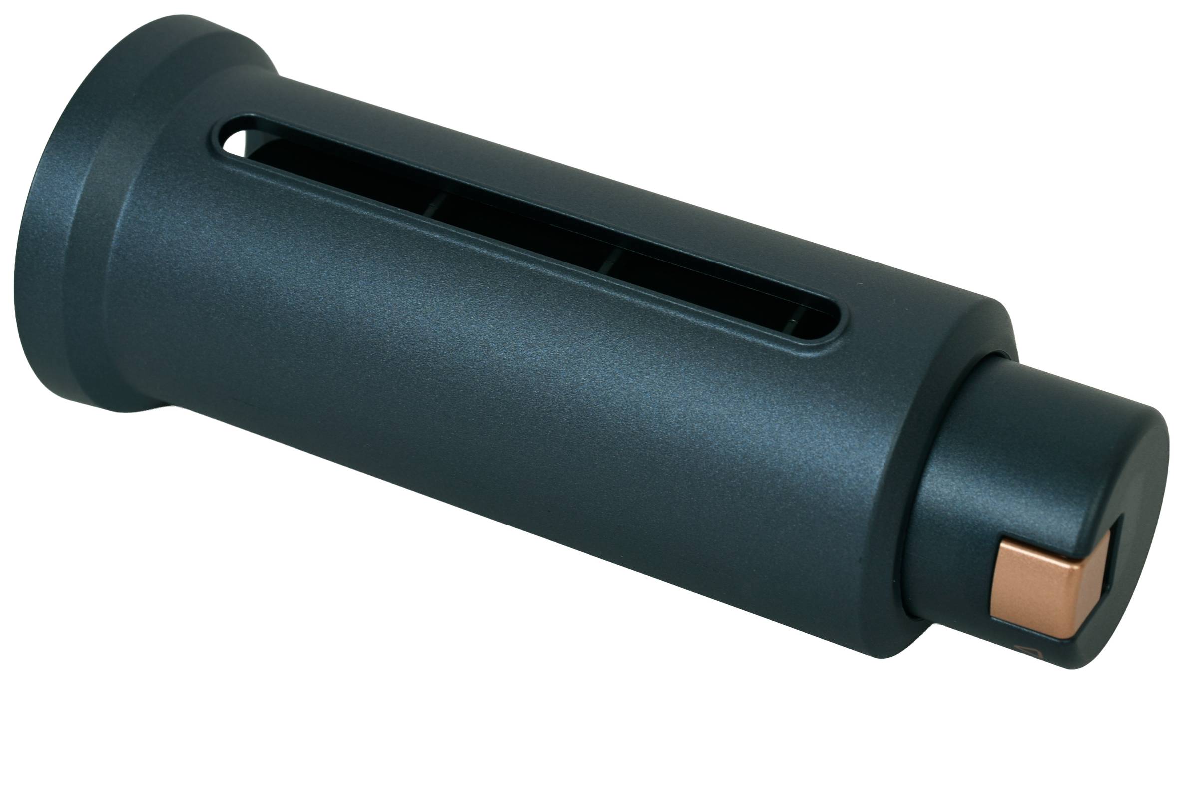 Boquilla para secador SS-1810003696 para cepillos secadores