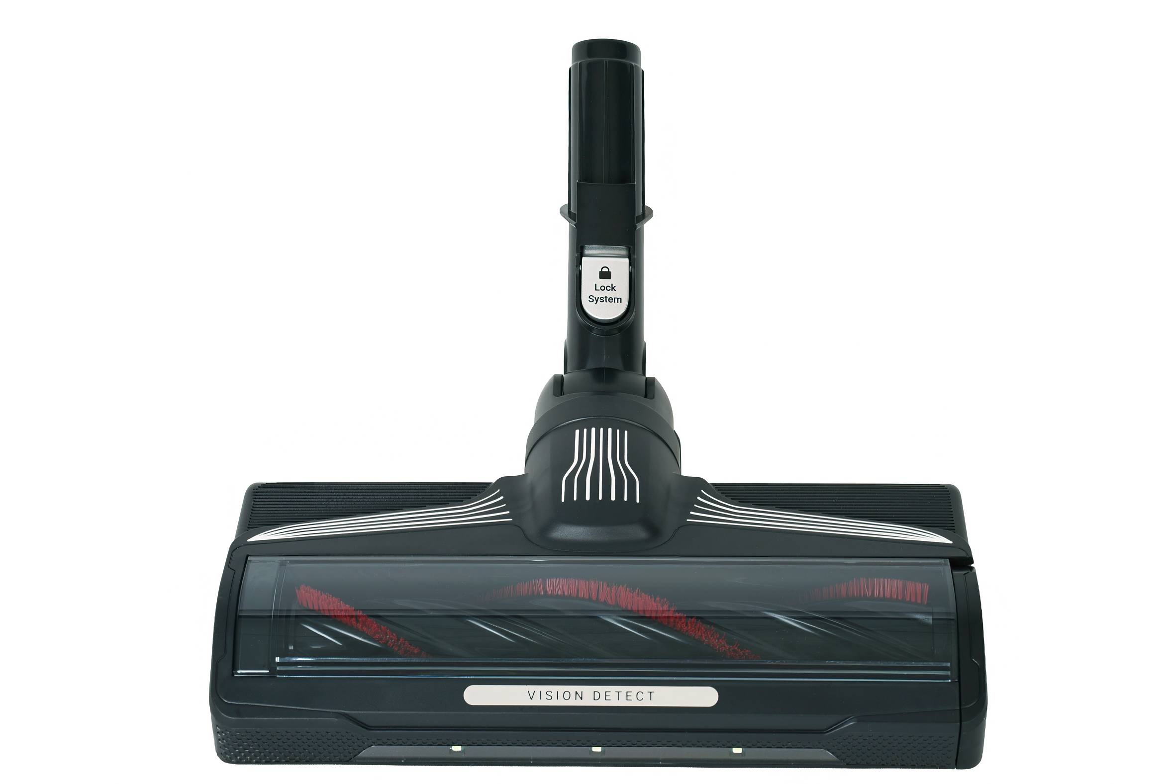 Cepillo eléctrico con LED SS-2230004188