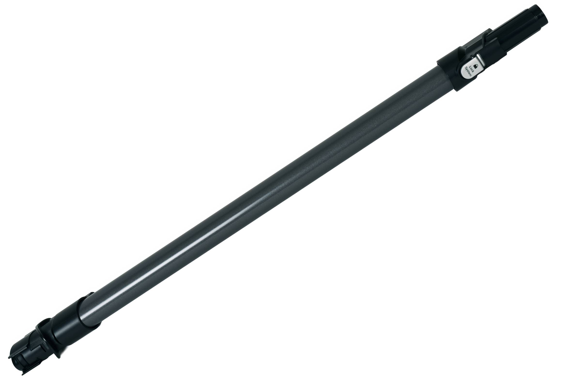 Mango de aluminio SS-7222114498