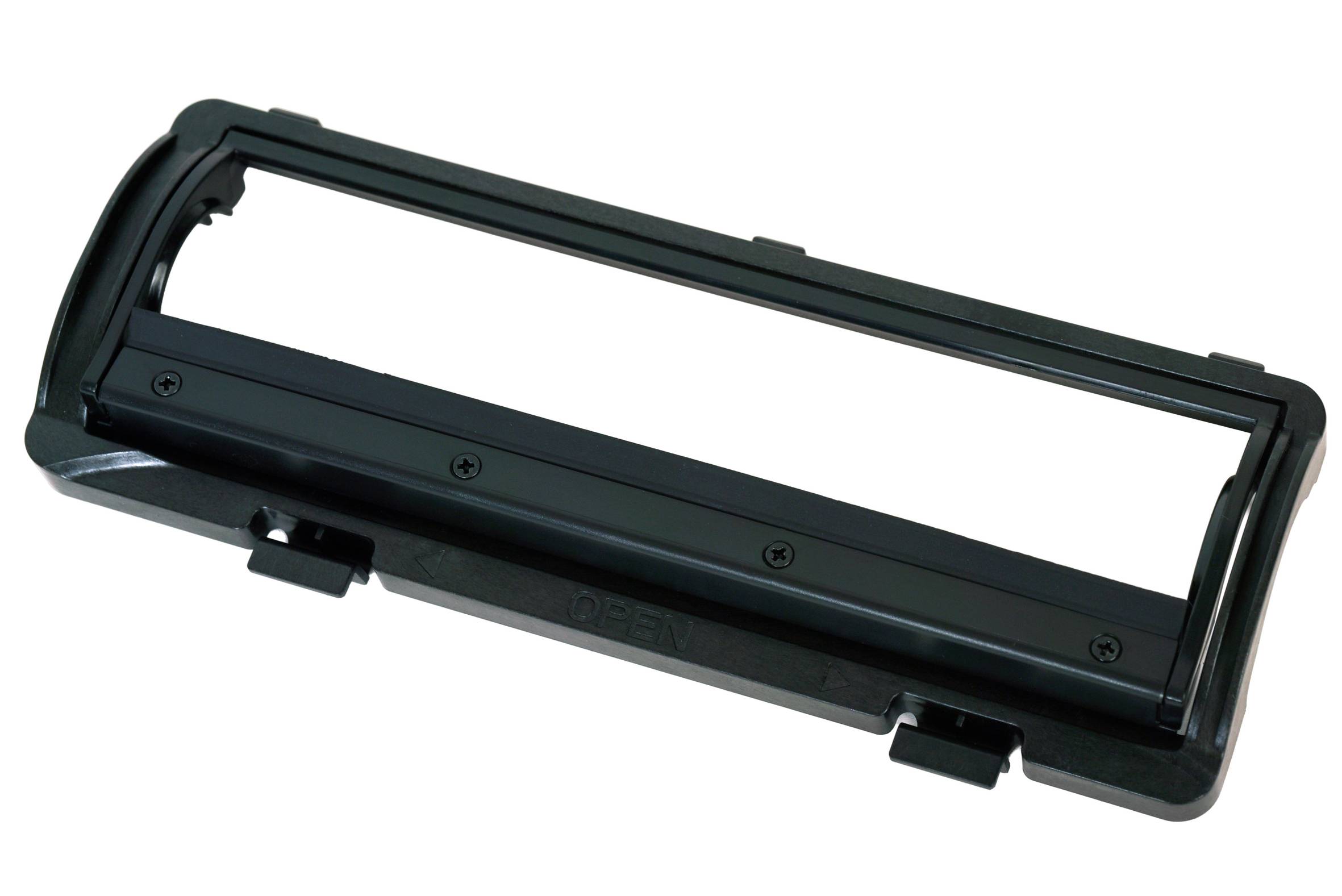 Tapa del cepillo SS-2230004099