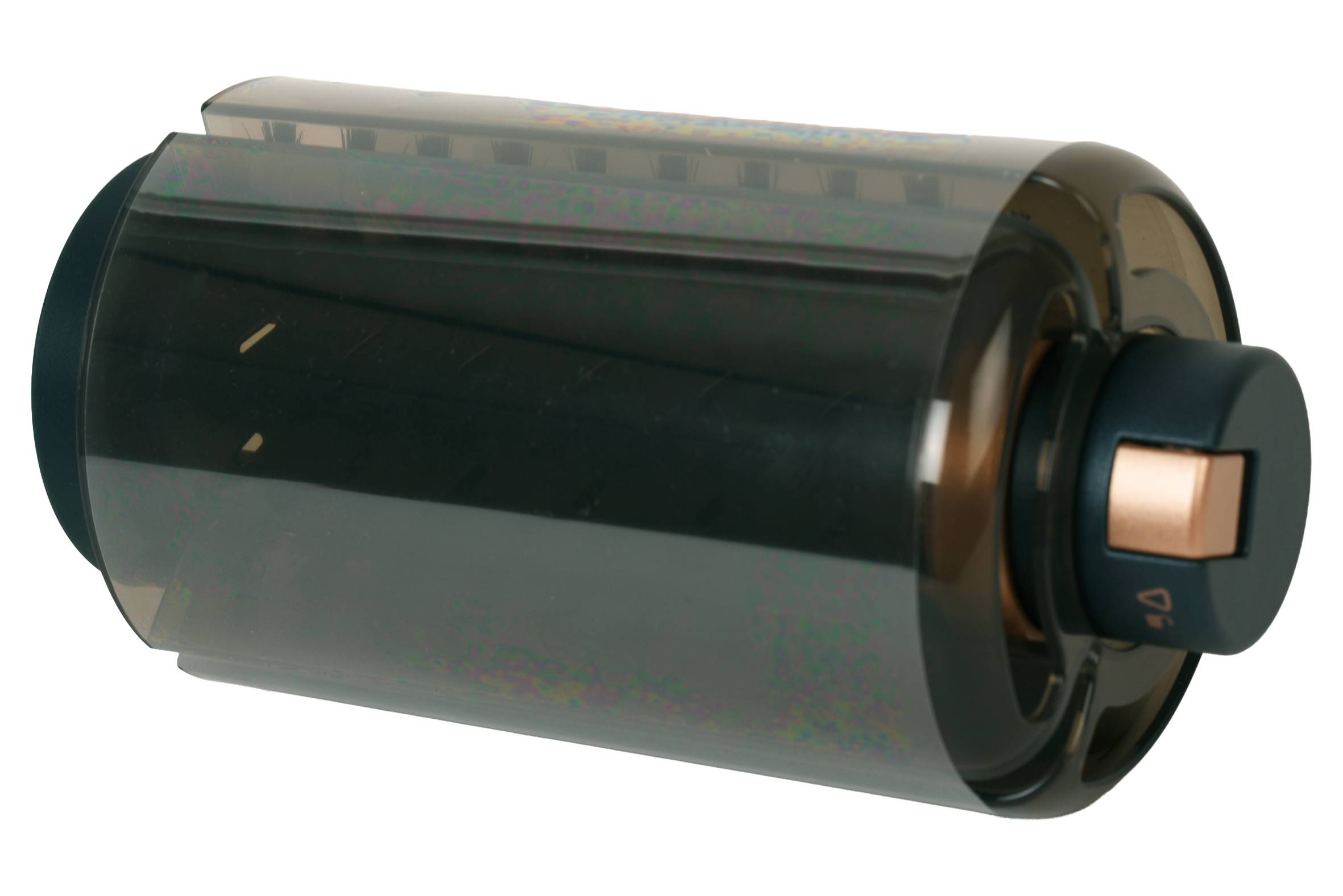 Cepillo de 30 mm SS-1810003695