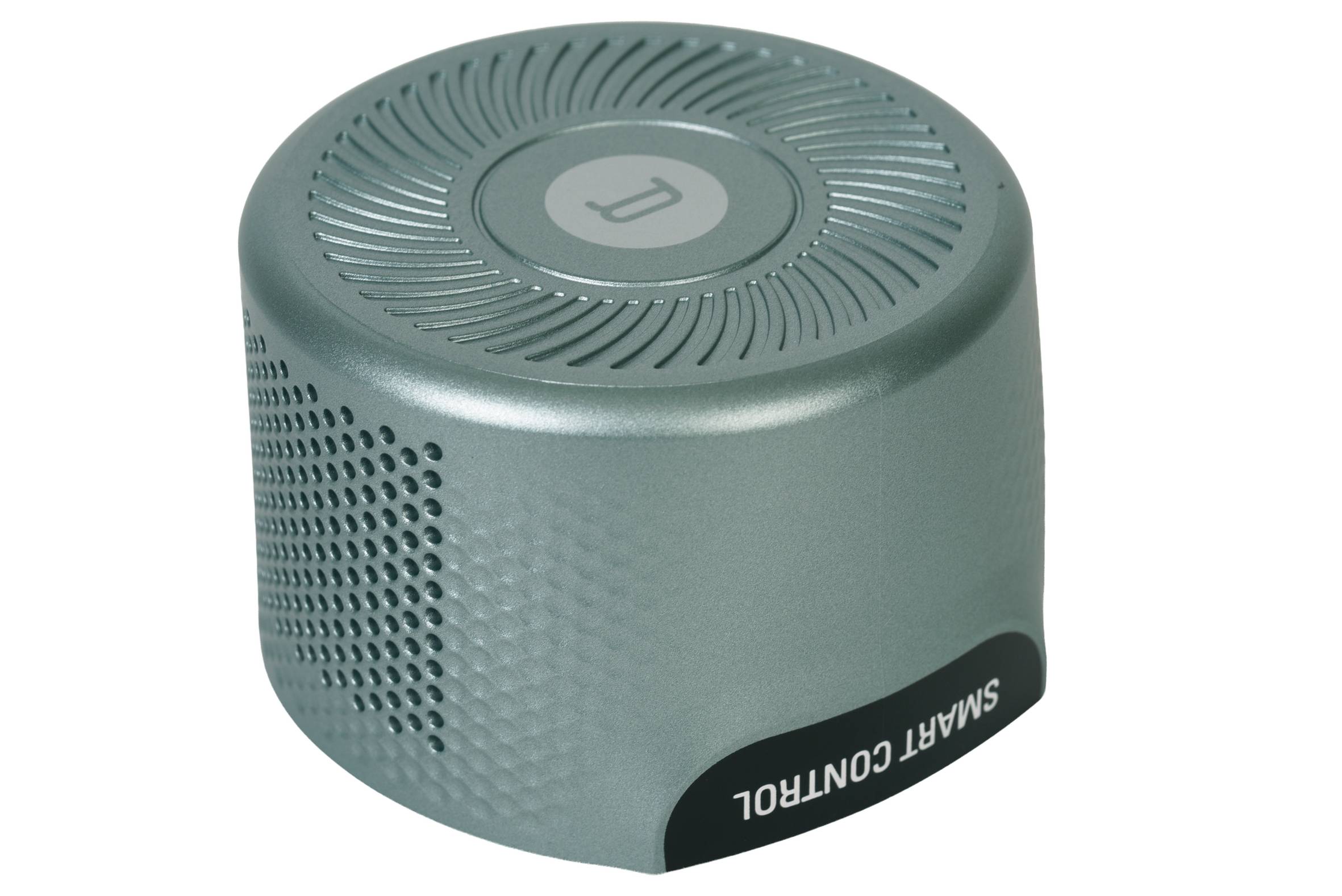 Tapa de filtro SS-7222117133