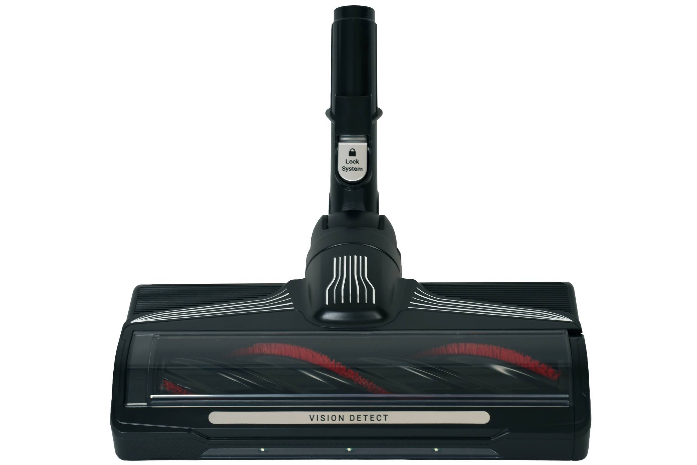 Cepillo eléctrico completo SS-7222117145