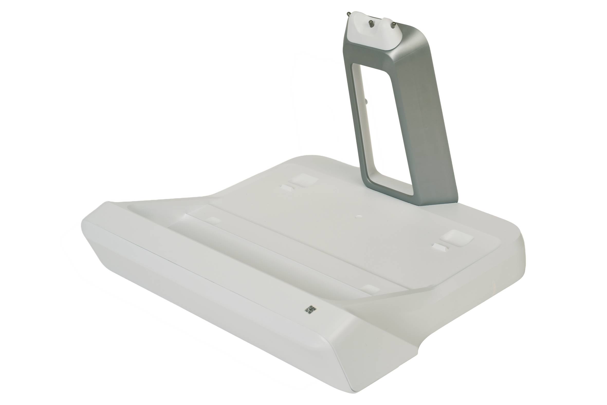 Base de recarga SS-2230004211