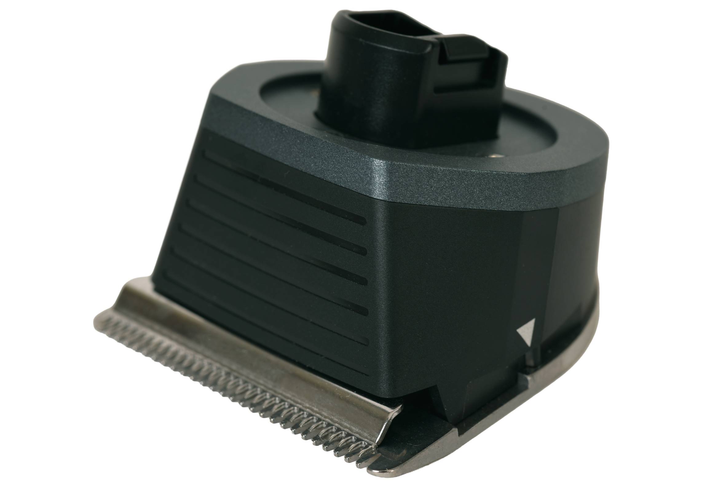 Bloque de corte SS-1810004034 para cortapelos