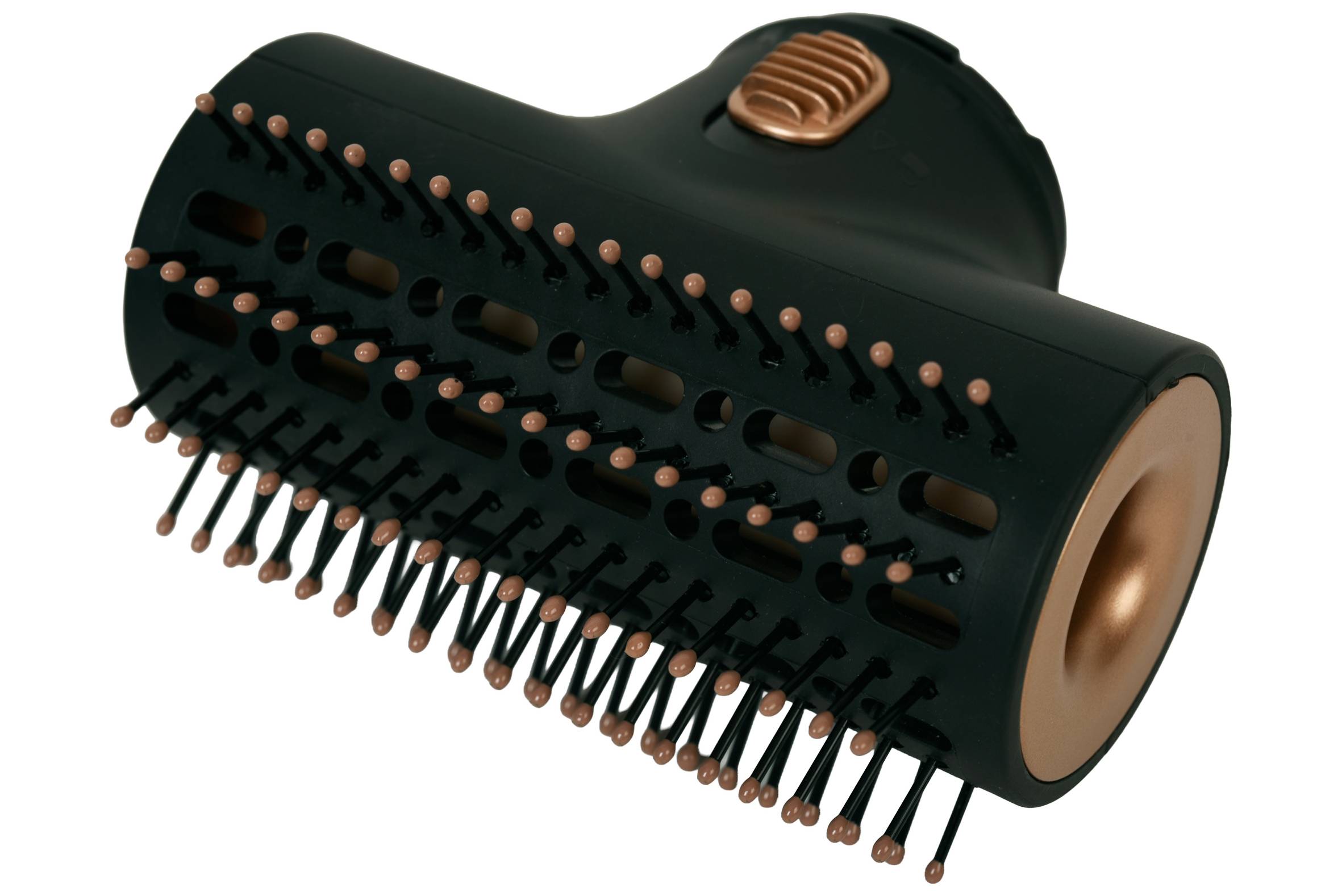 Boquilla especial para raíces SS-1810003657 para secador de pelo