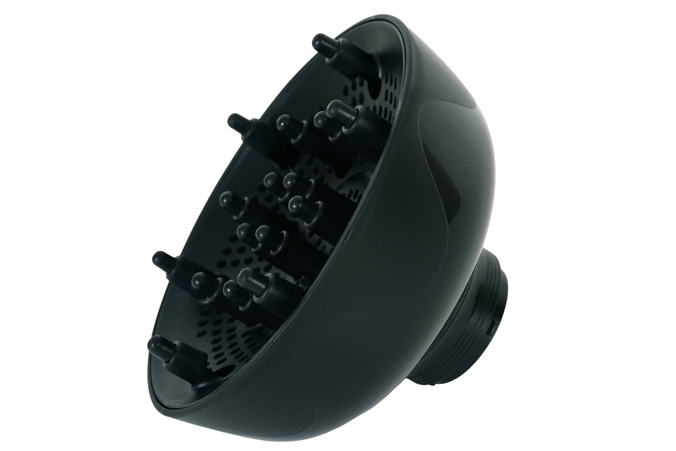 Difusor de raíces SS-1810003557