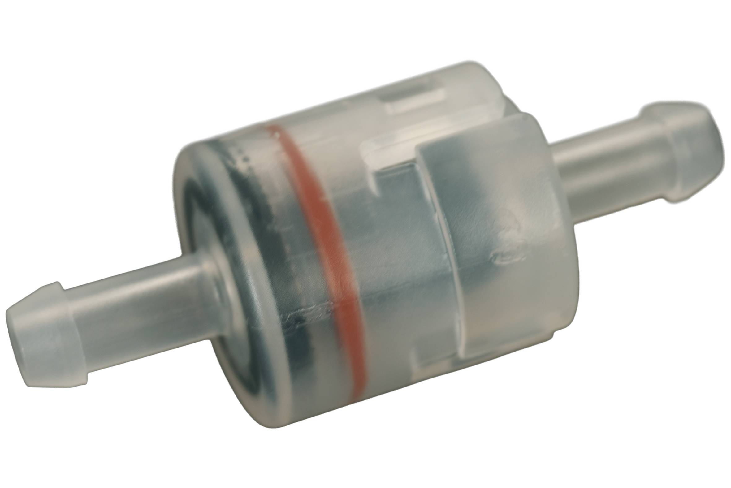 Filtro para bomba SS-9100062886