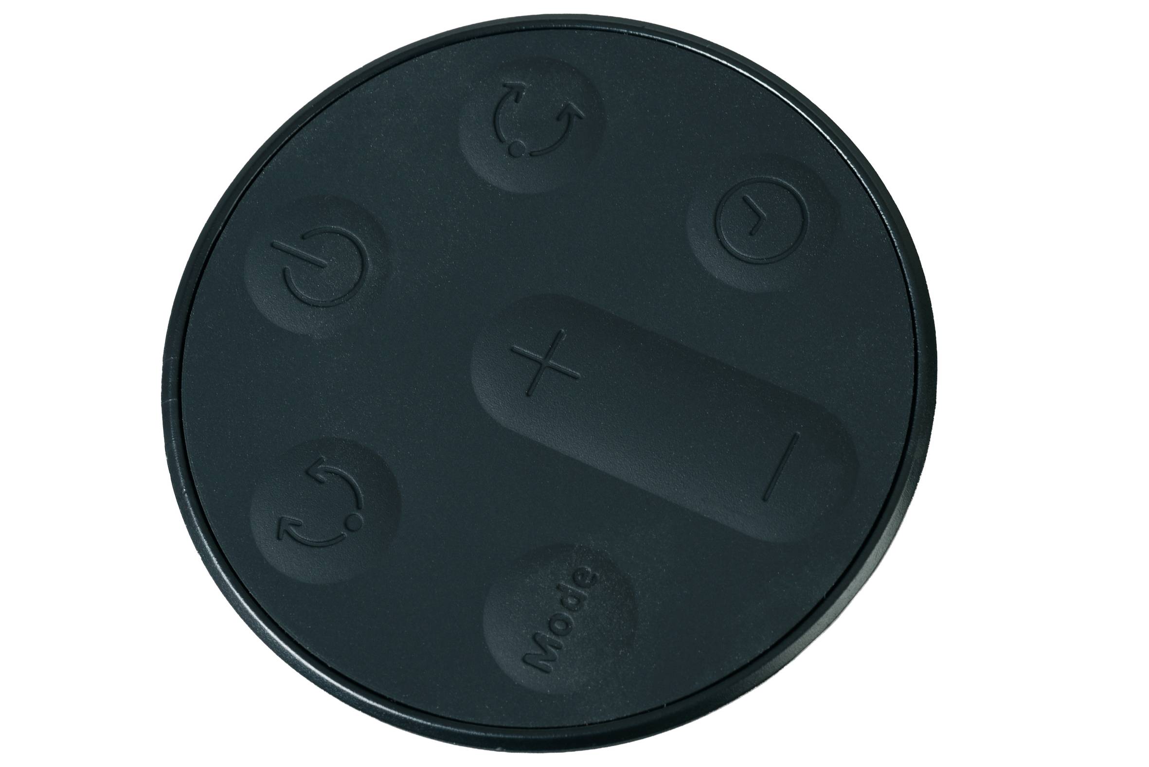 Mando a distancia SS-1810003437 para ventilador