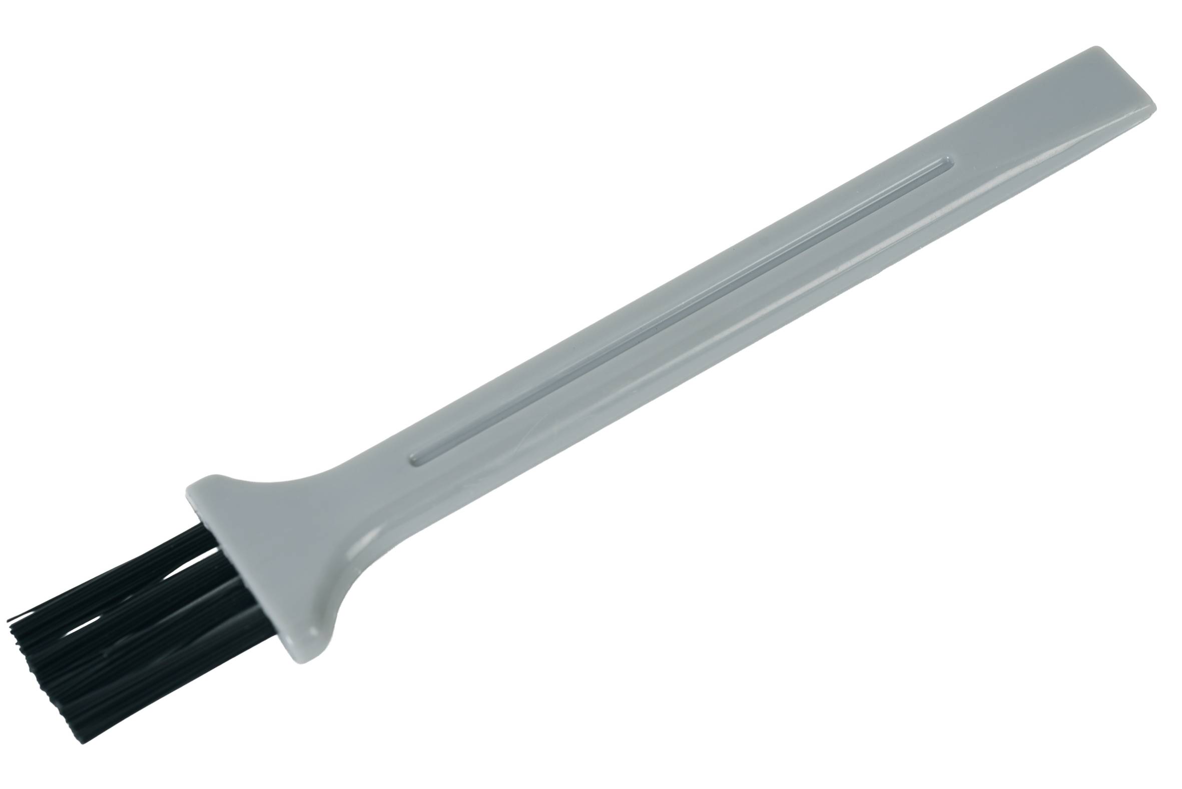 Cepillo SS-9100041440