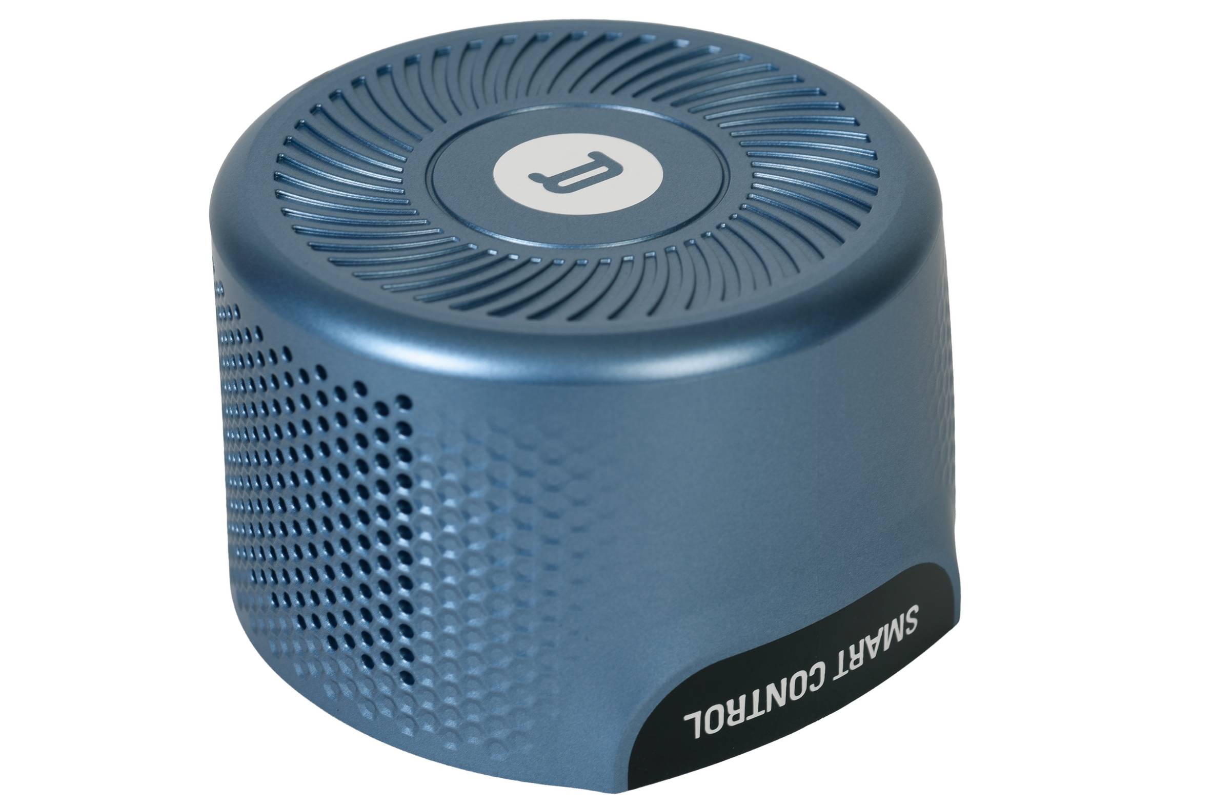 Tapa del filtro del motor SS-2230004177