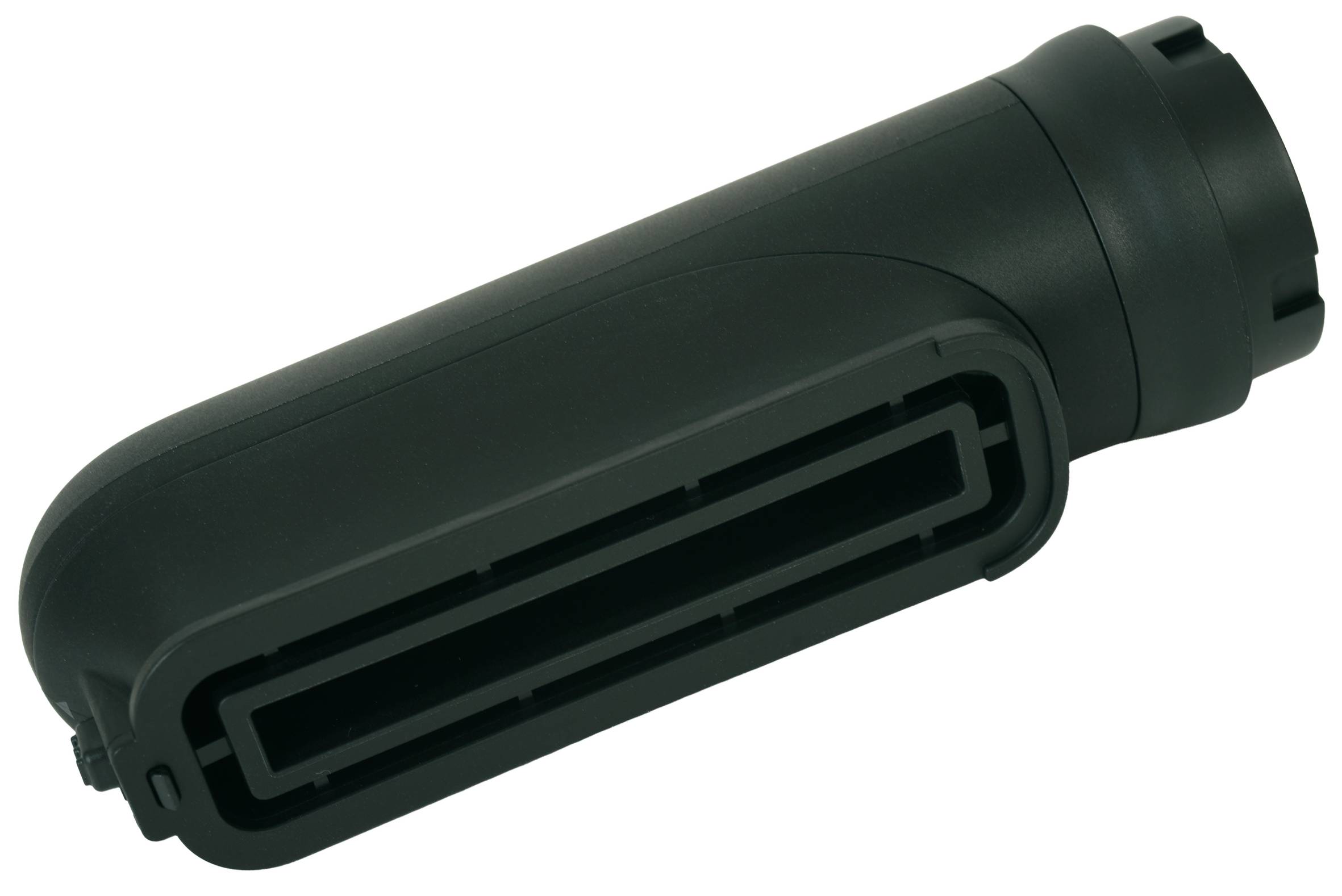 Concentrador SS-1810003973