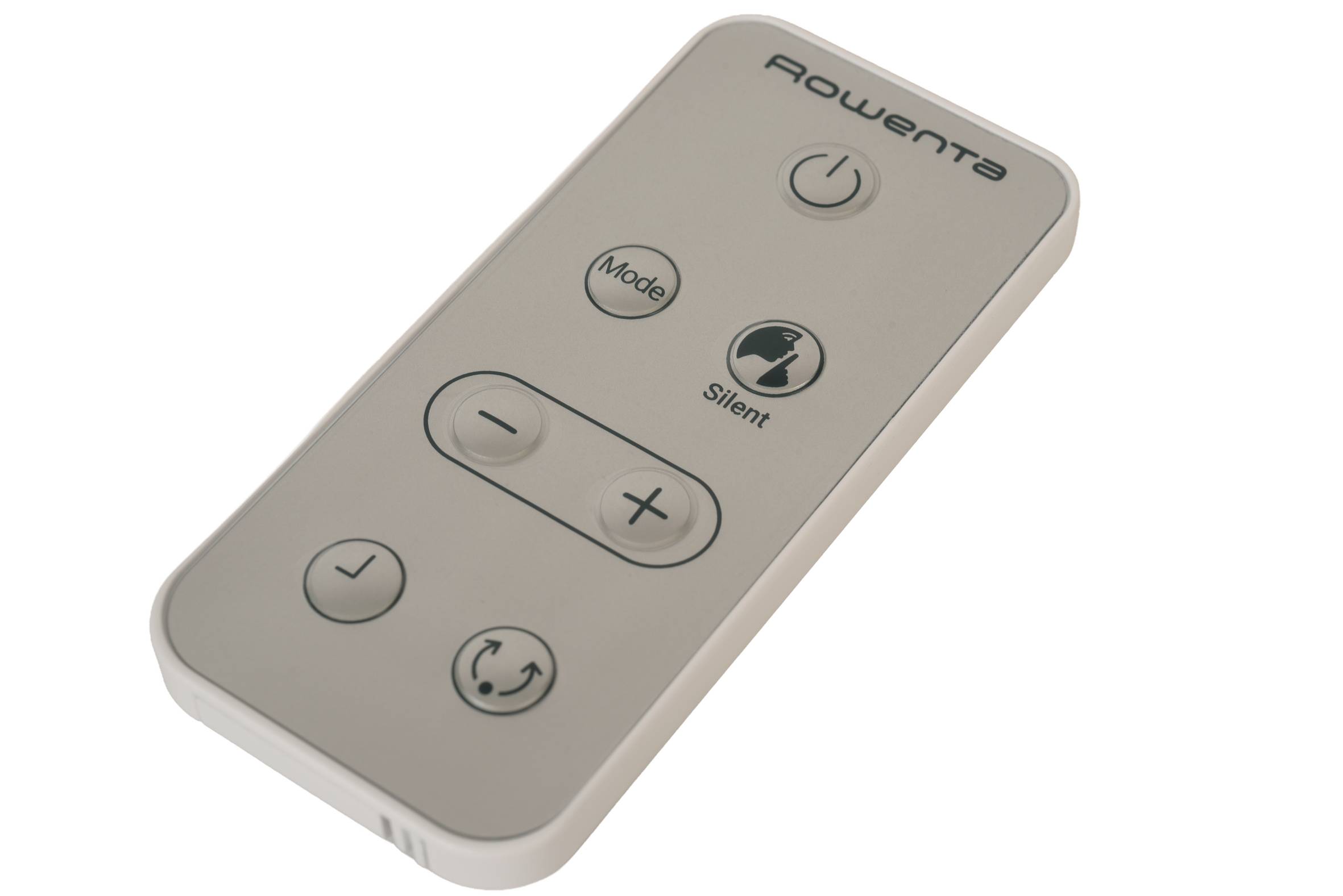 Control remoto magnético SS-1810003492