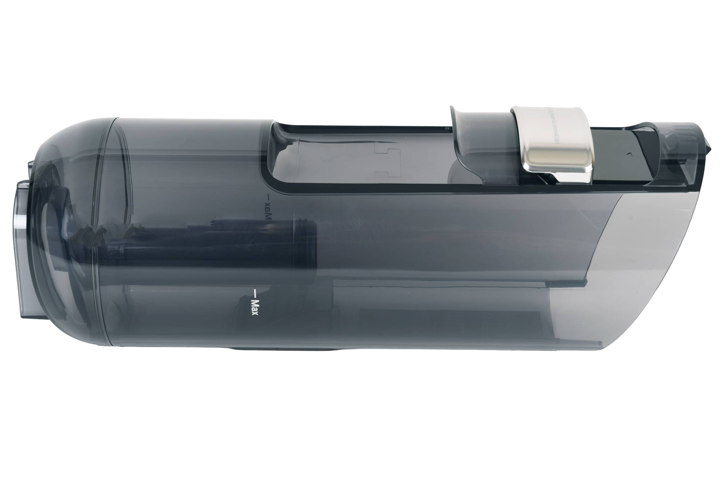 Depósito de agua sucia SS-7222111000