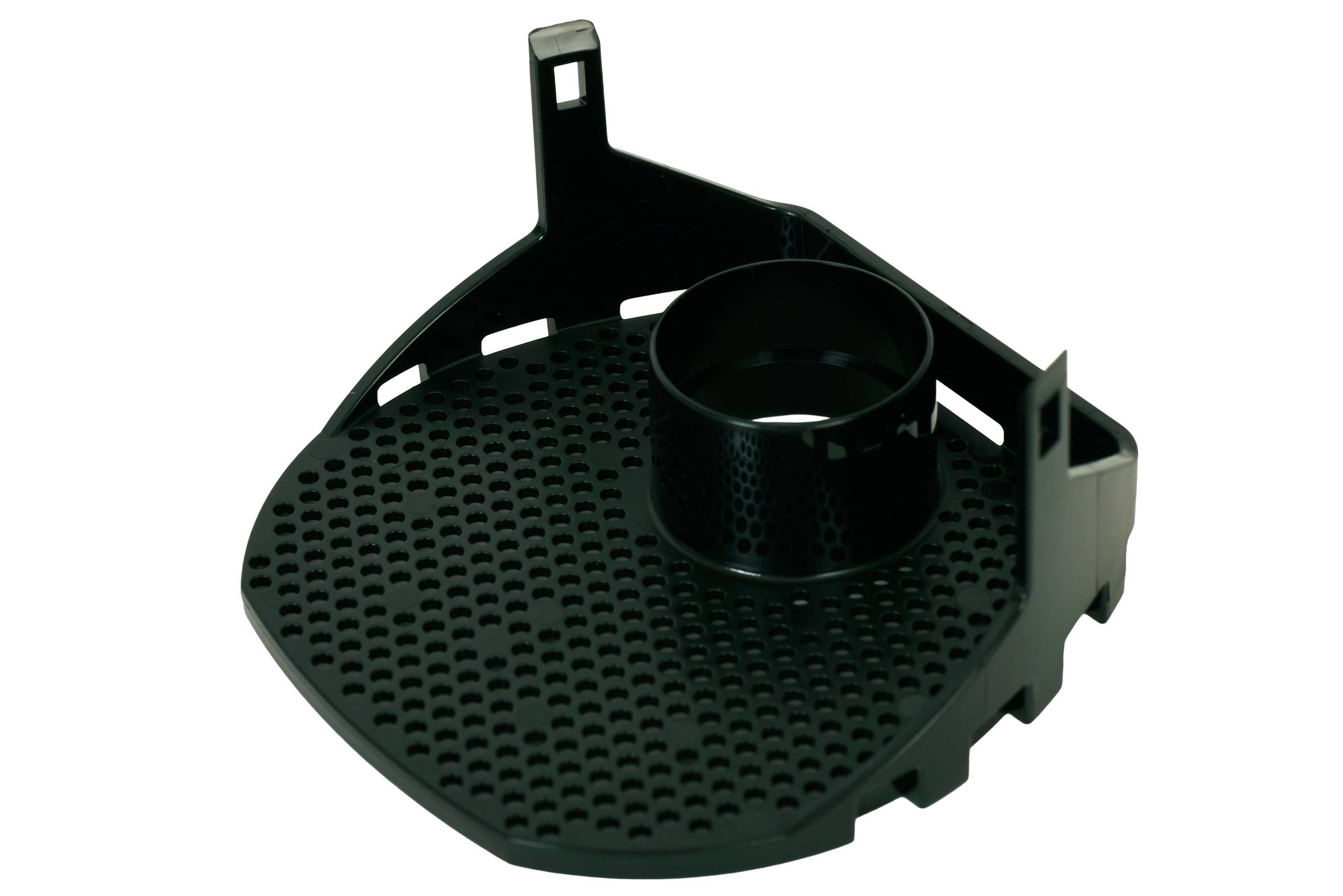 Rejilla separadora SS-2230004207