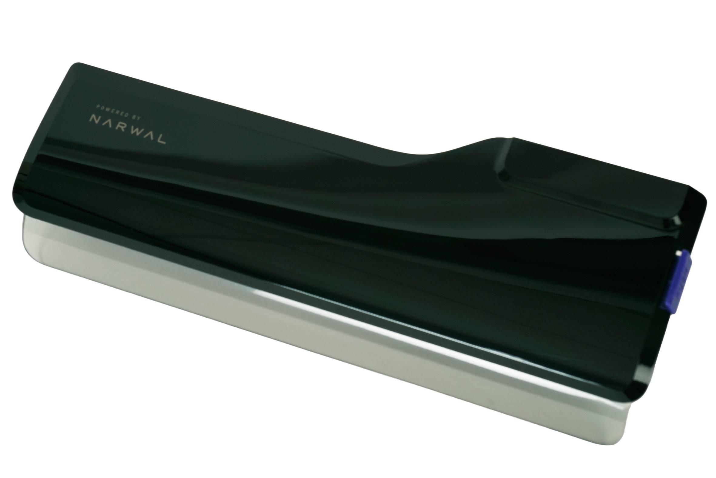 Tapa de cepillo de rodillo SS-2230004210