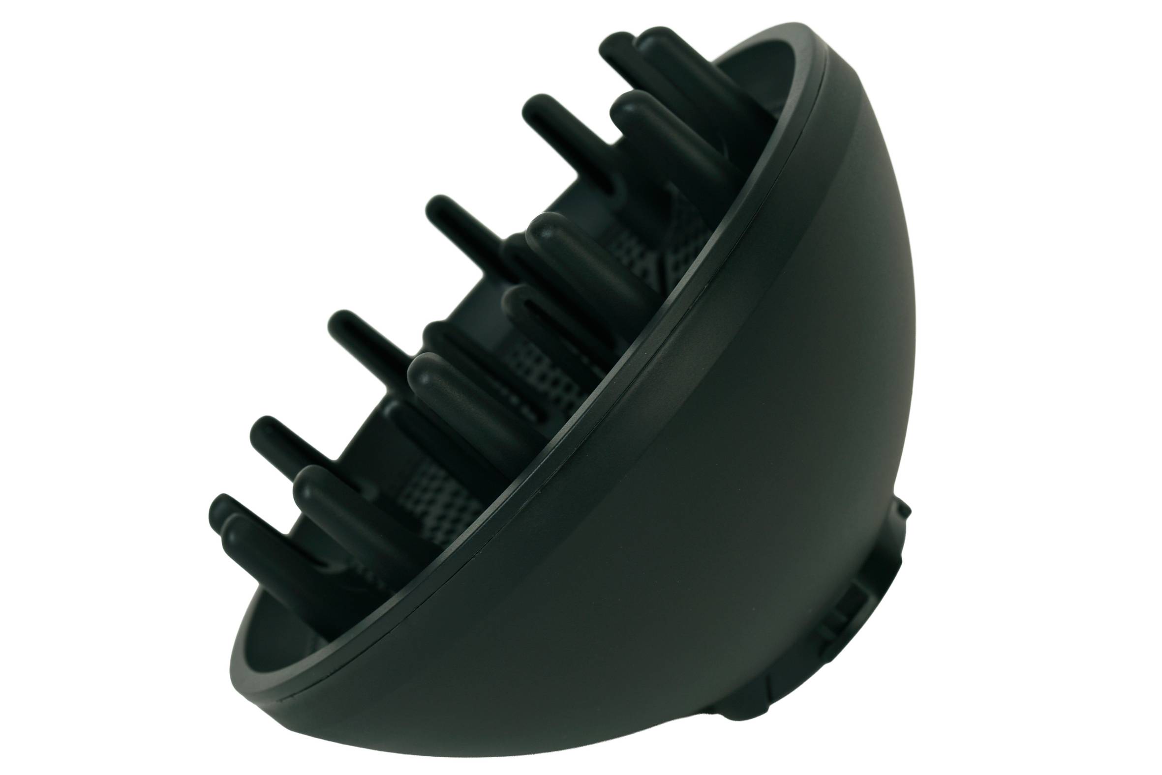 Boquilla difusora SS-1810003655 para secador de pelo