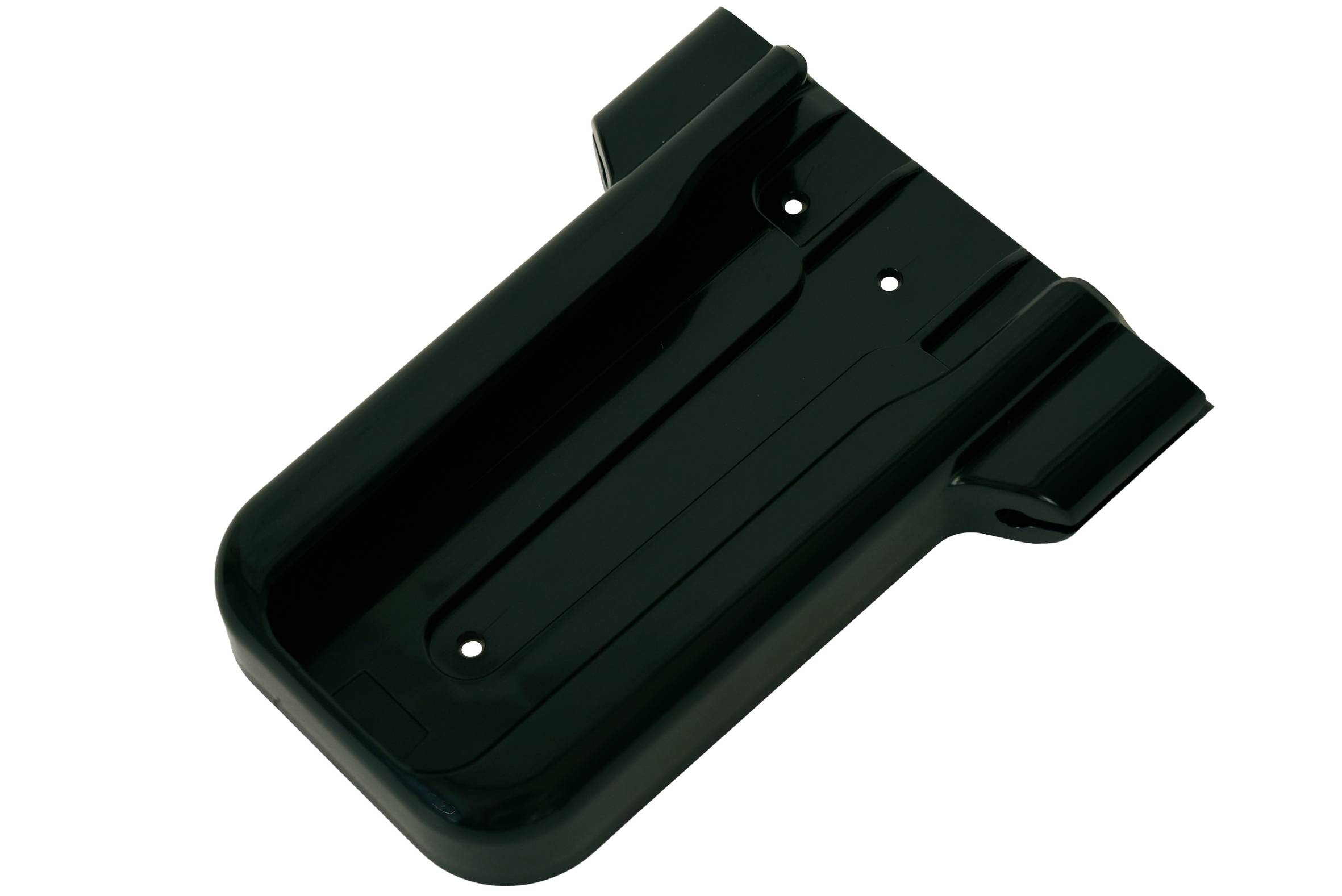 Soporte para pared SS-7235008331