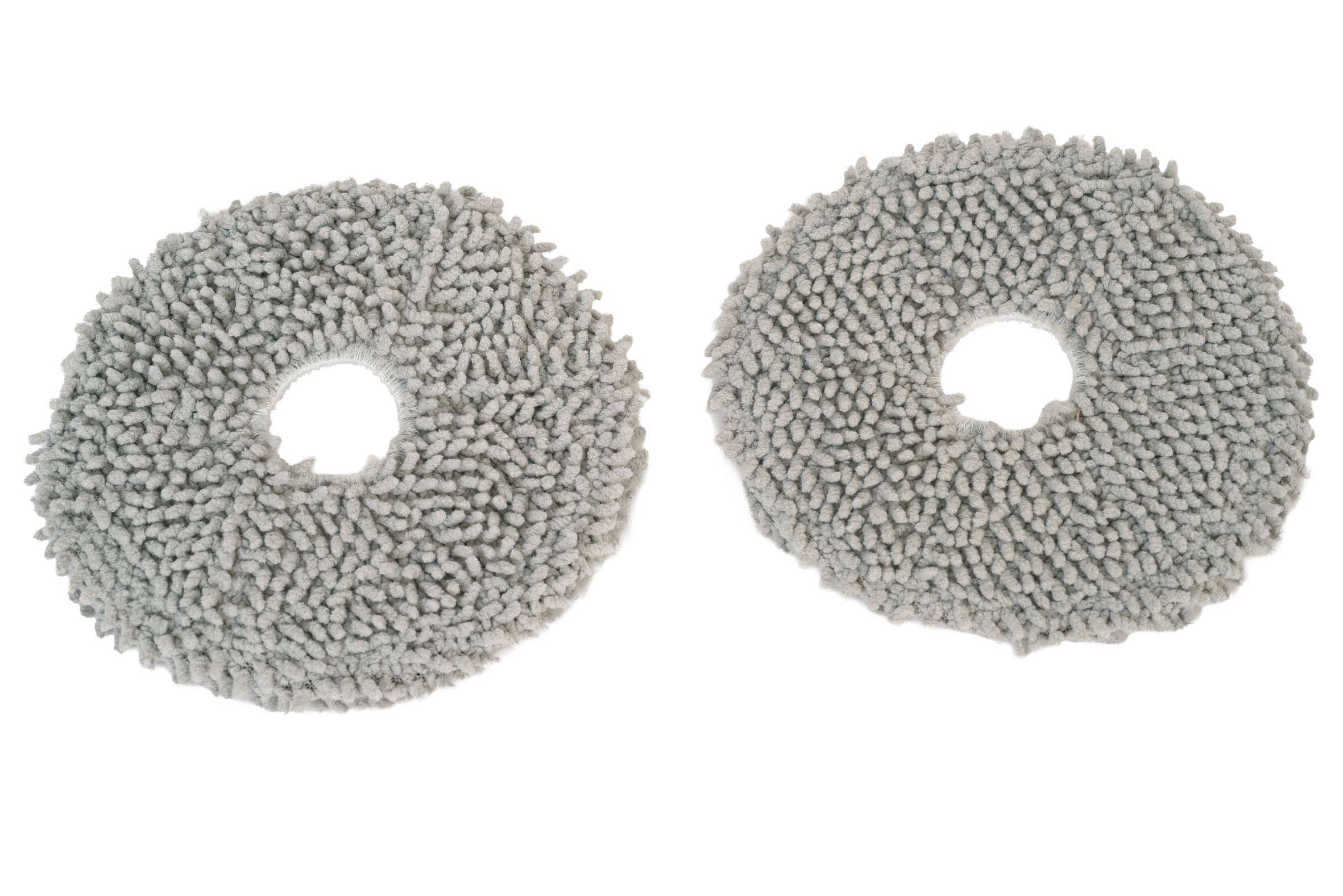 Juego de 2 mopas SS-2230004076