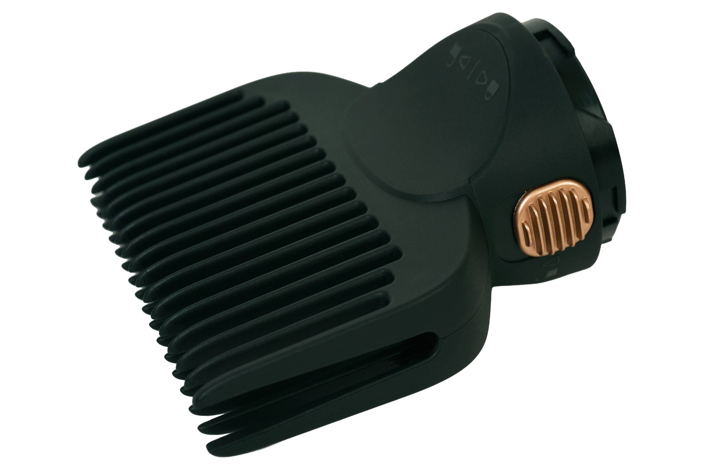Accesorio de peine SS-1810003658 para secador de pelo