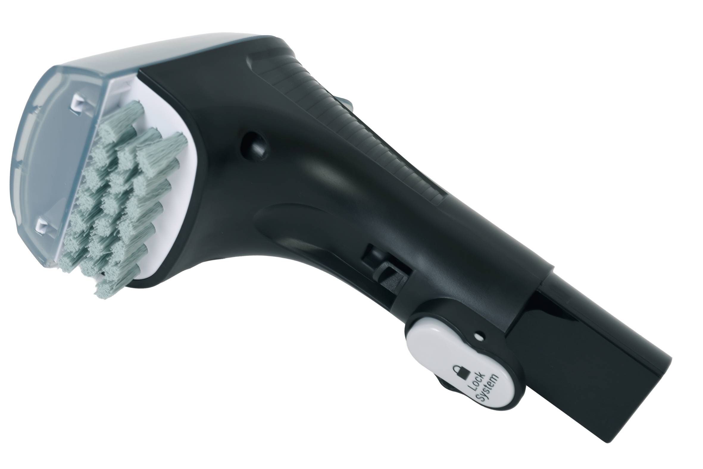 Cepillo estrecho SS-9100061040