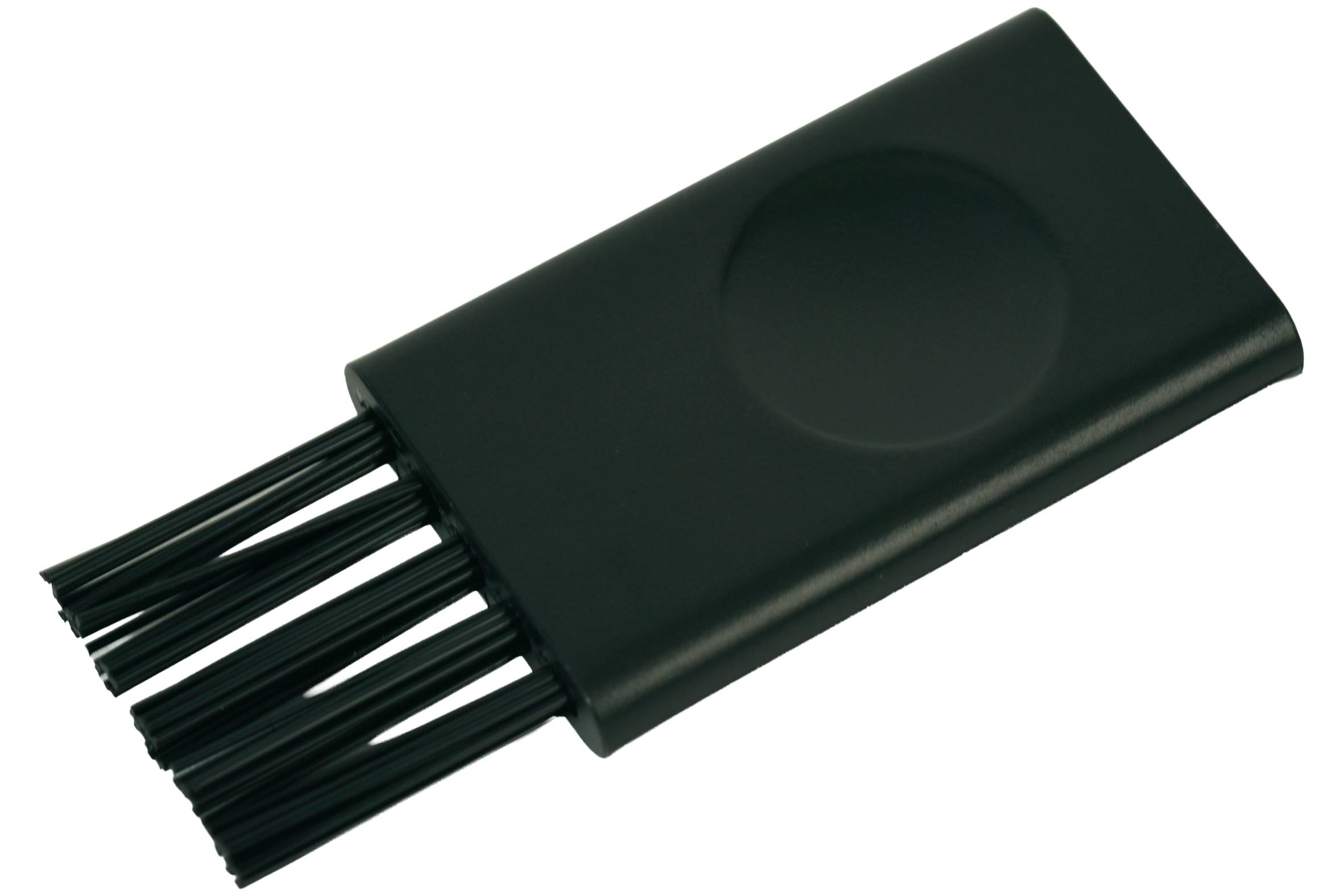 Cepillo para secador de pelo SS-1810003666