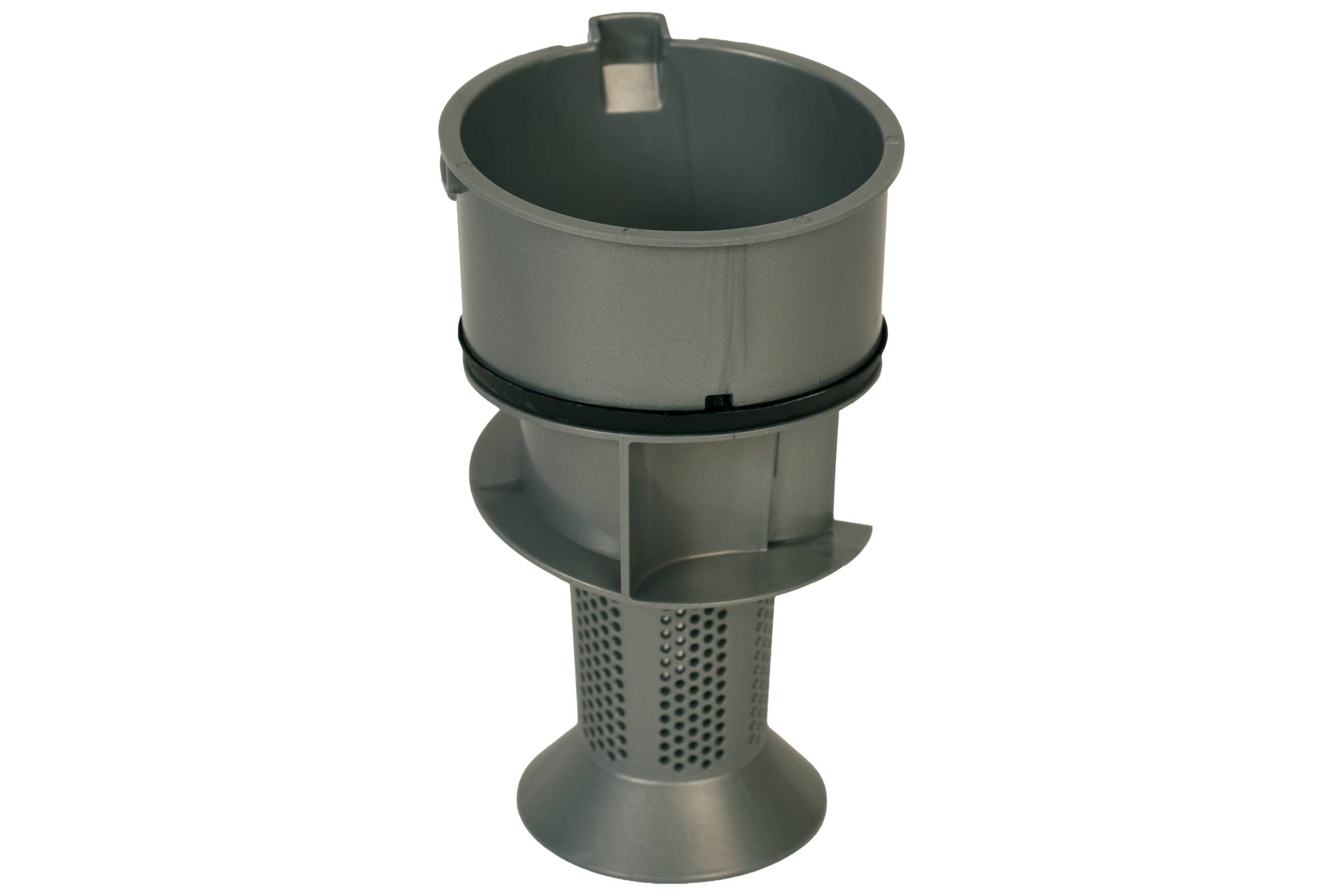 Separador y junta SS-7235008321