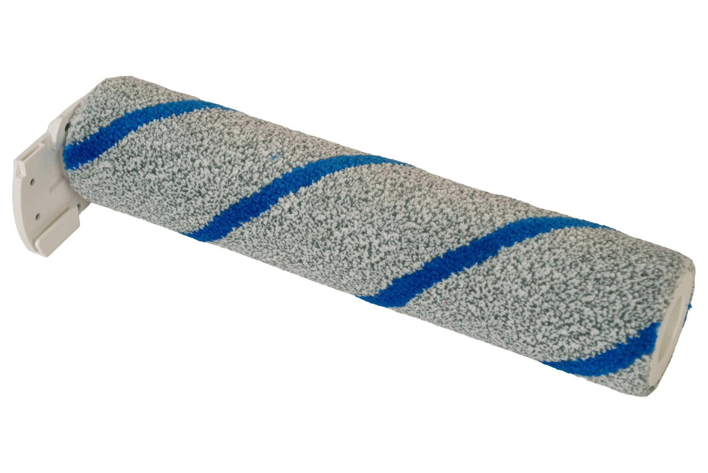 Cepillo rodillo&nbsp;SS-7235008496