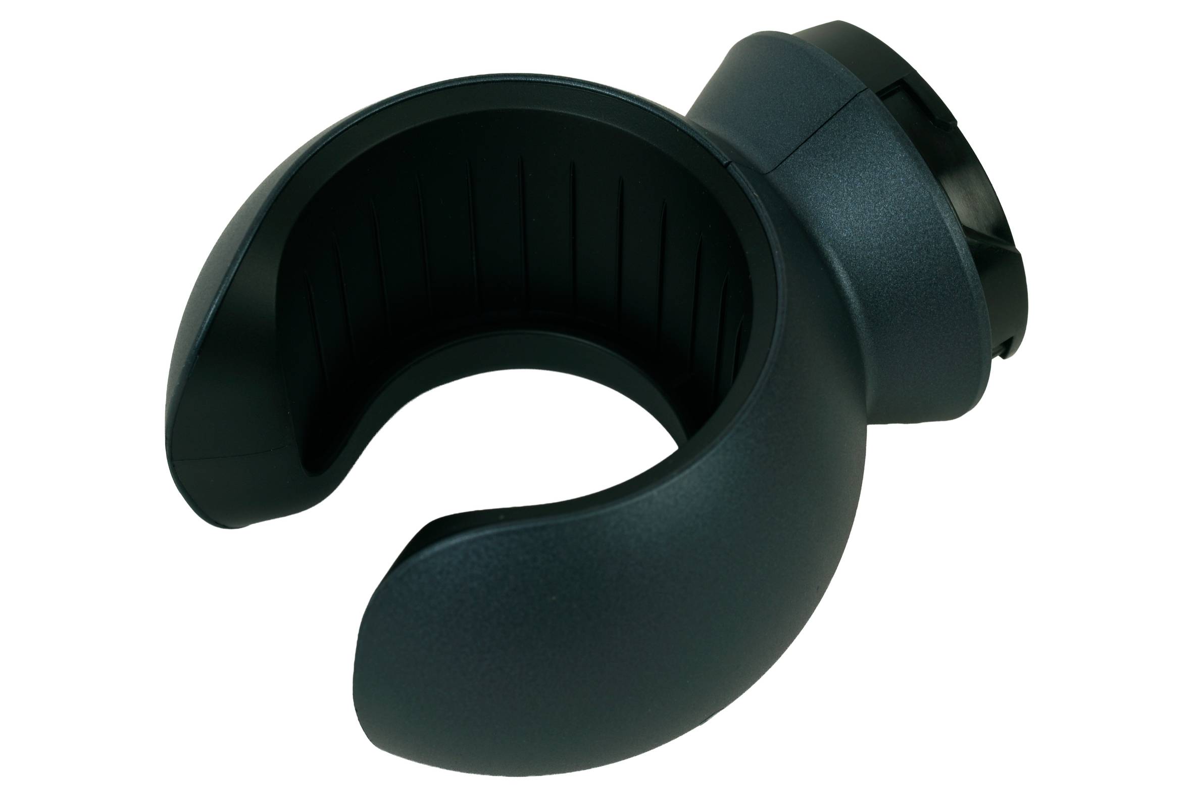 Boquilla redonda para secador de pelo SS-1810003659