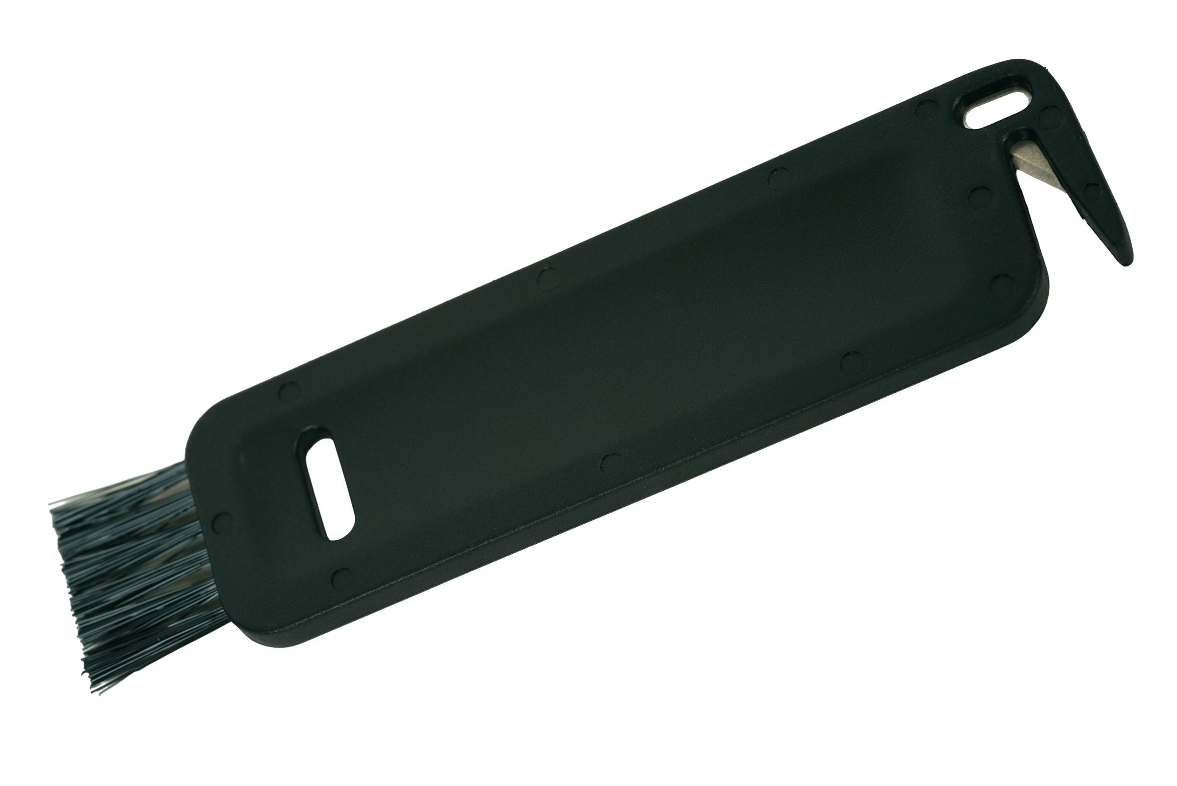 Cepillo - herramienta de limpieza SS-2230004105