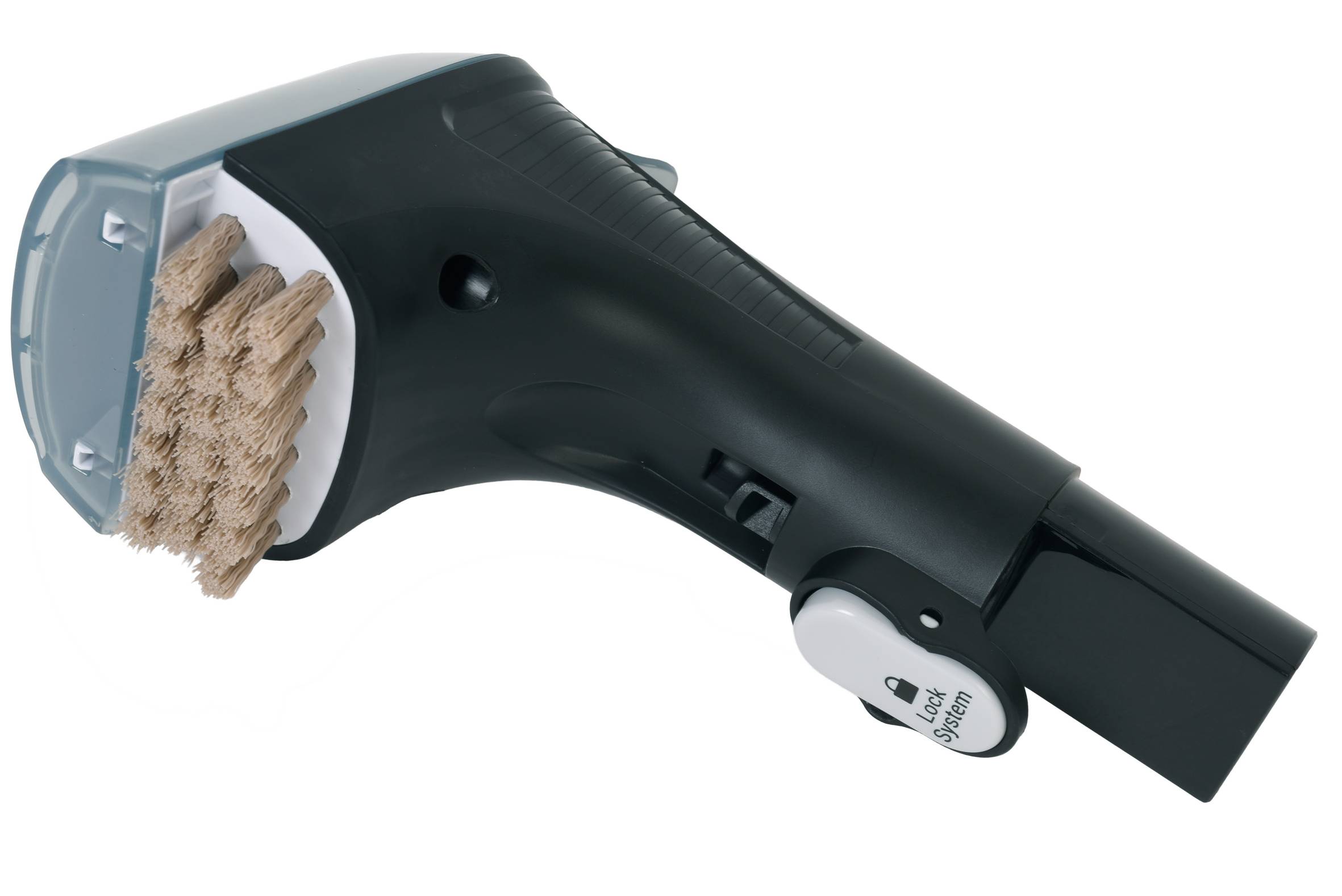 Cepillo estrecho SS-9100061010