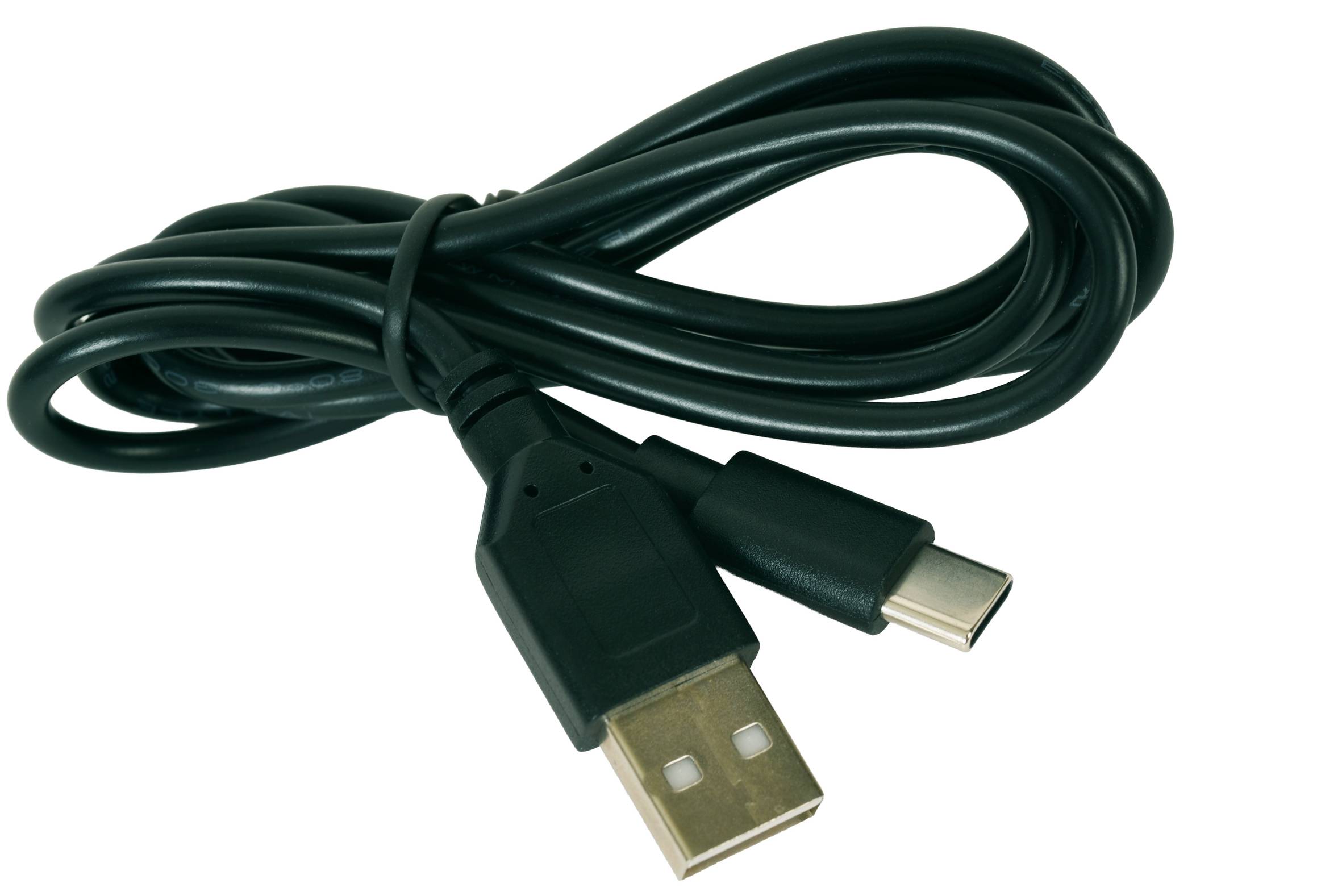 Cable USB SS-1810004033