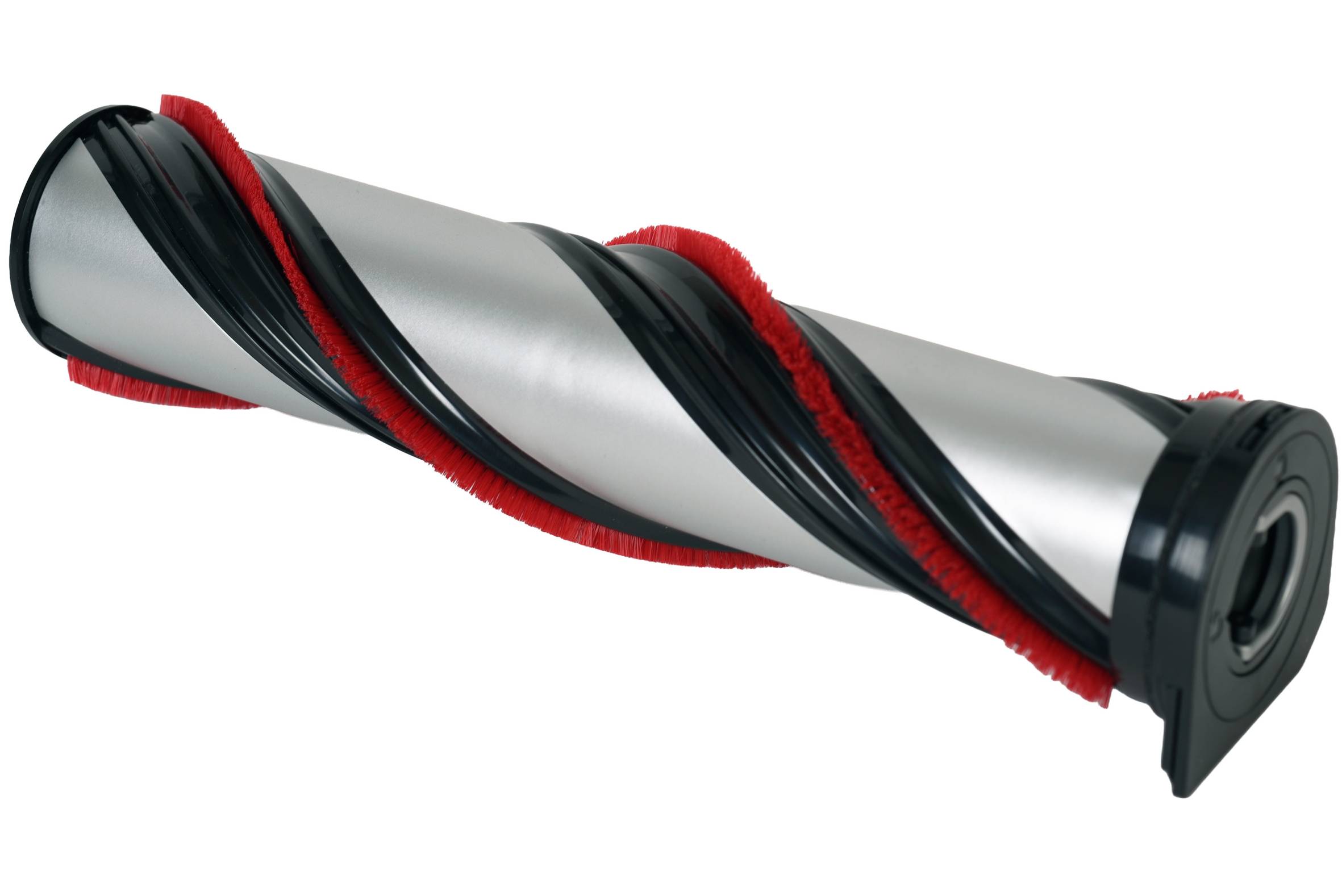 Cepillo para cepillo eléctrico SS-2230004126