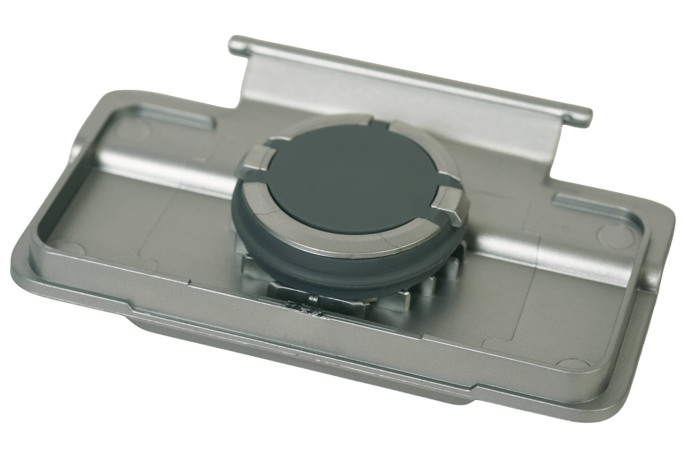 Tapa de depósito de detergente SS-2230004218