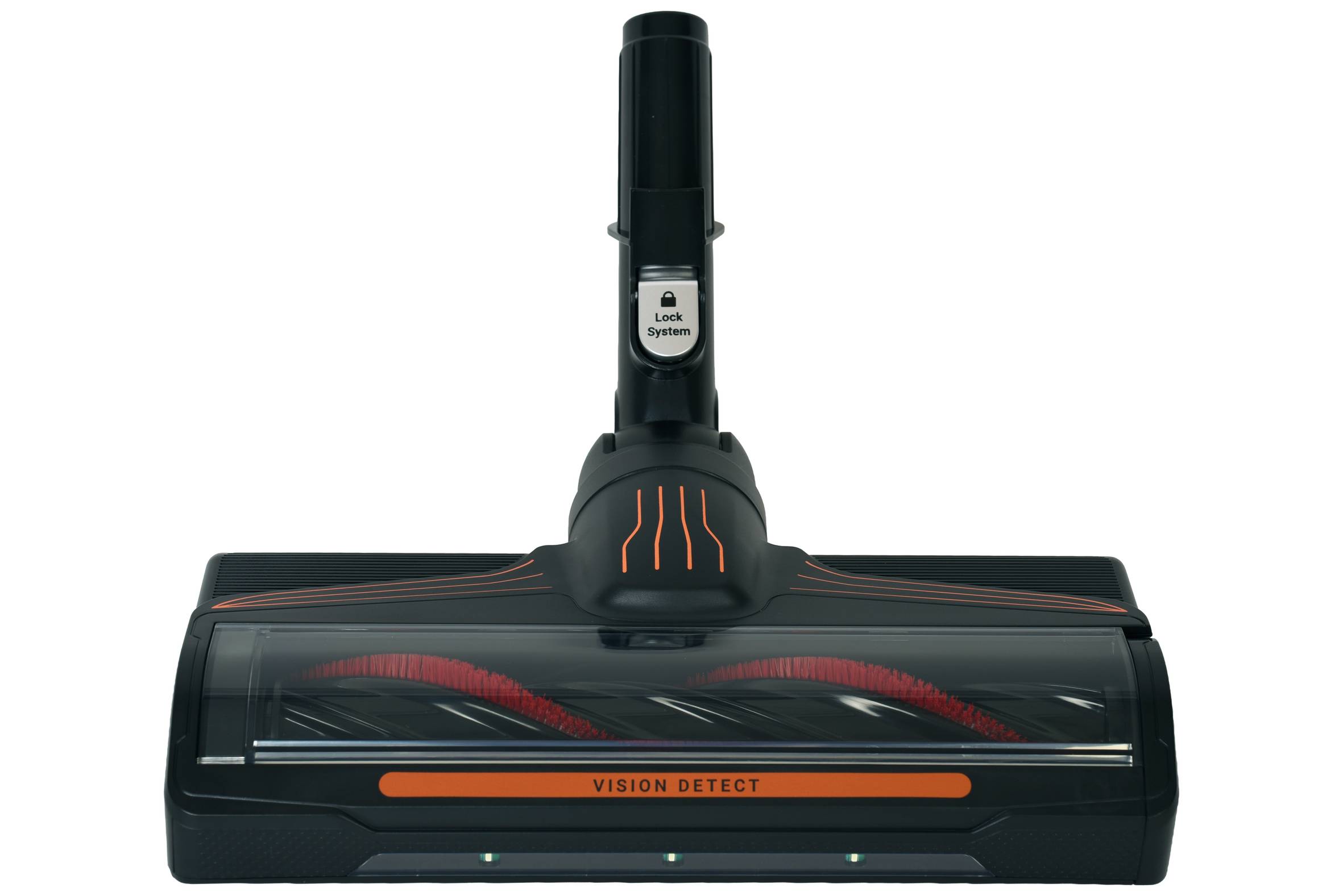 Cepillo eléctrico SS-7222114495