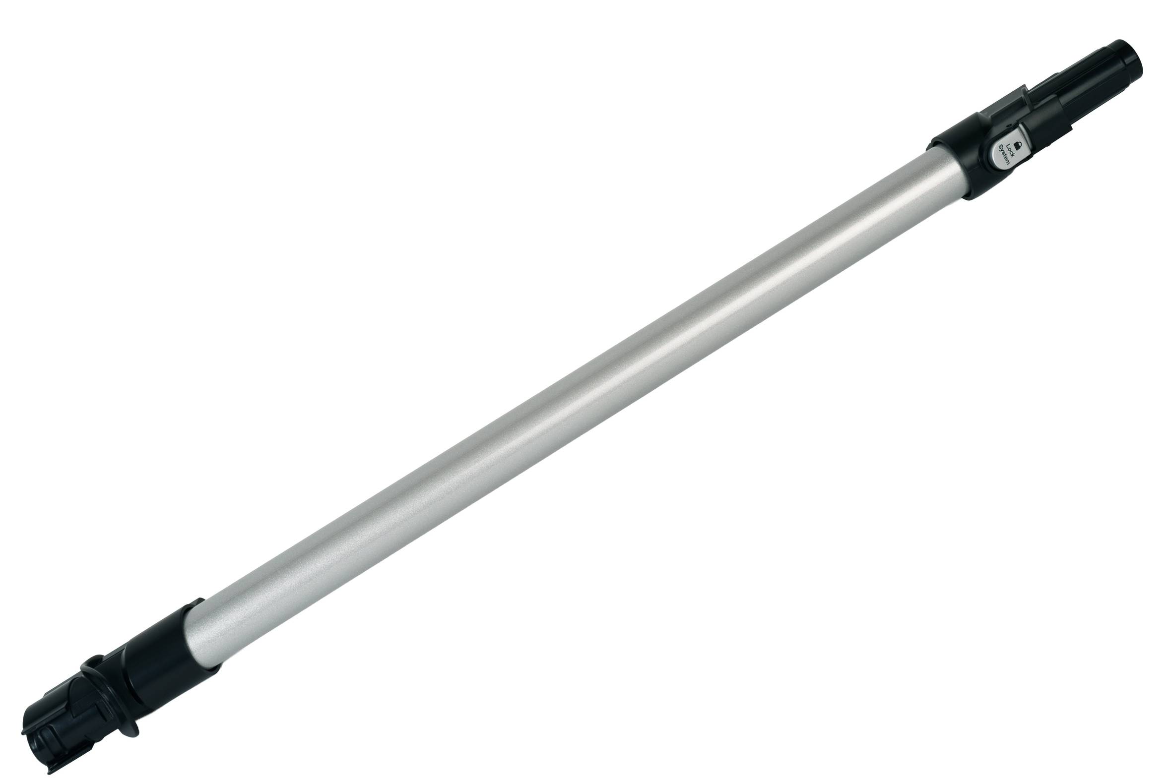 Mango de aluminio SS-7222114500