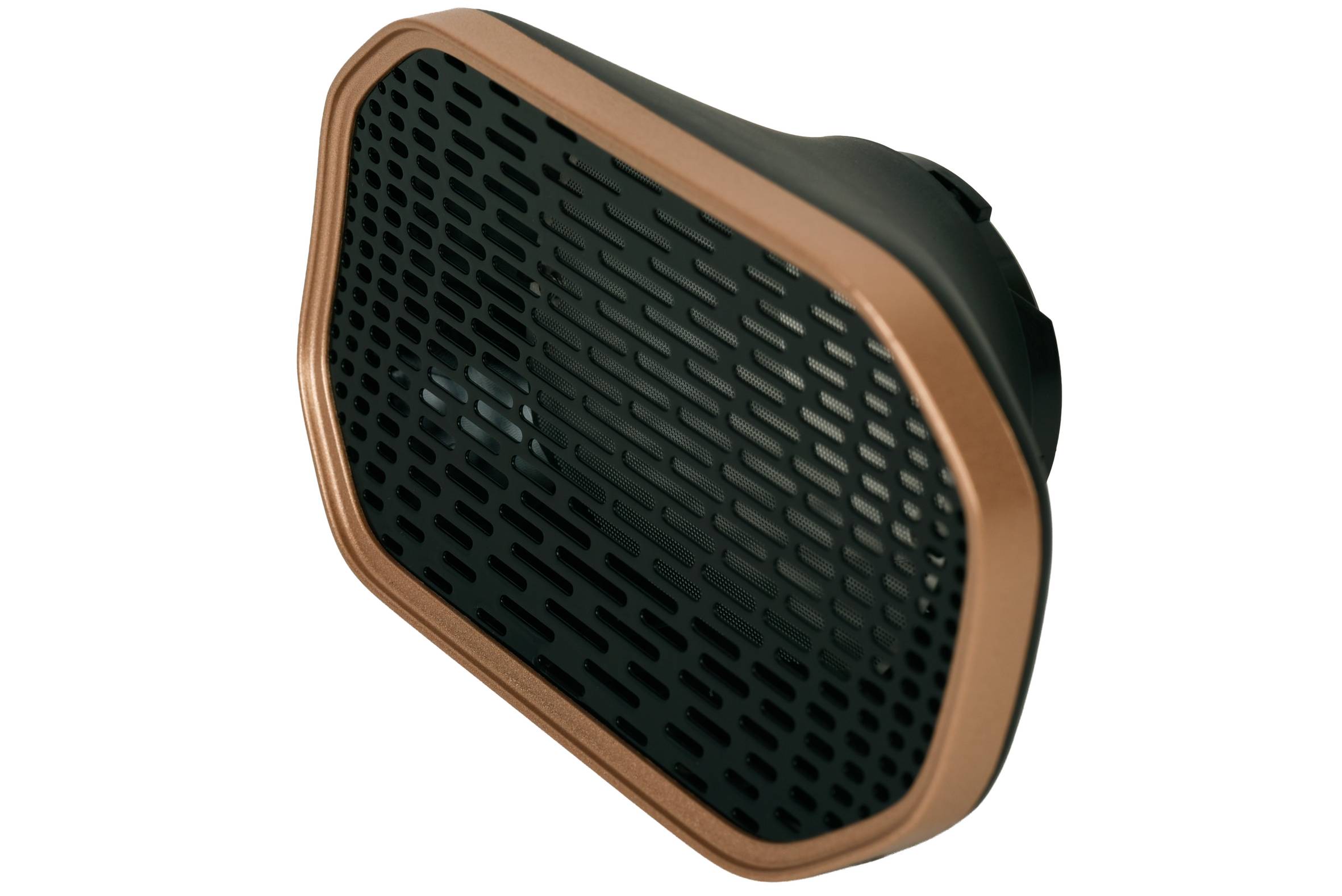 Boquilla difusora SS-1810003656 para secador de pelo