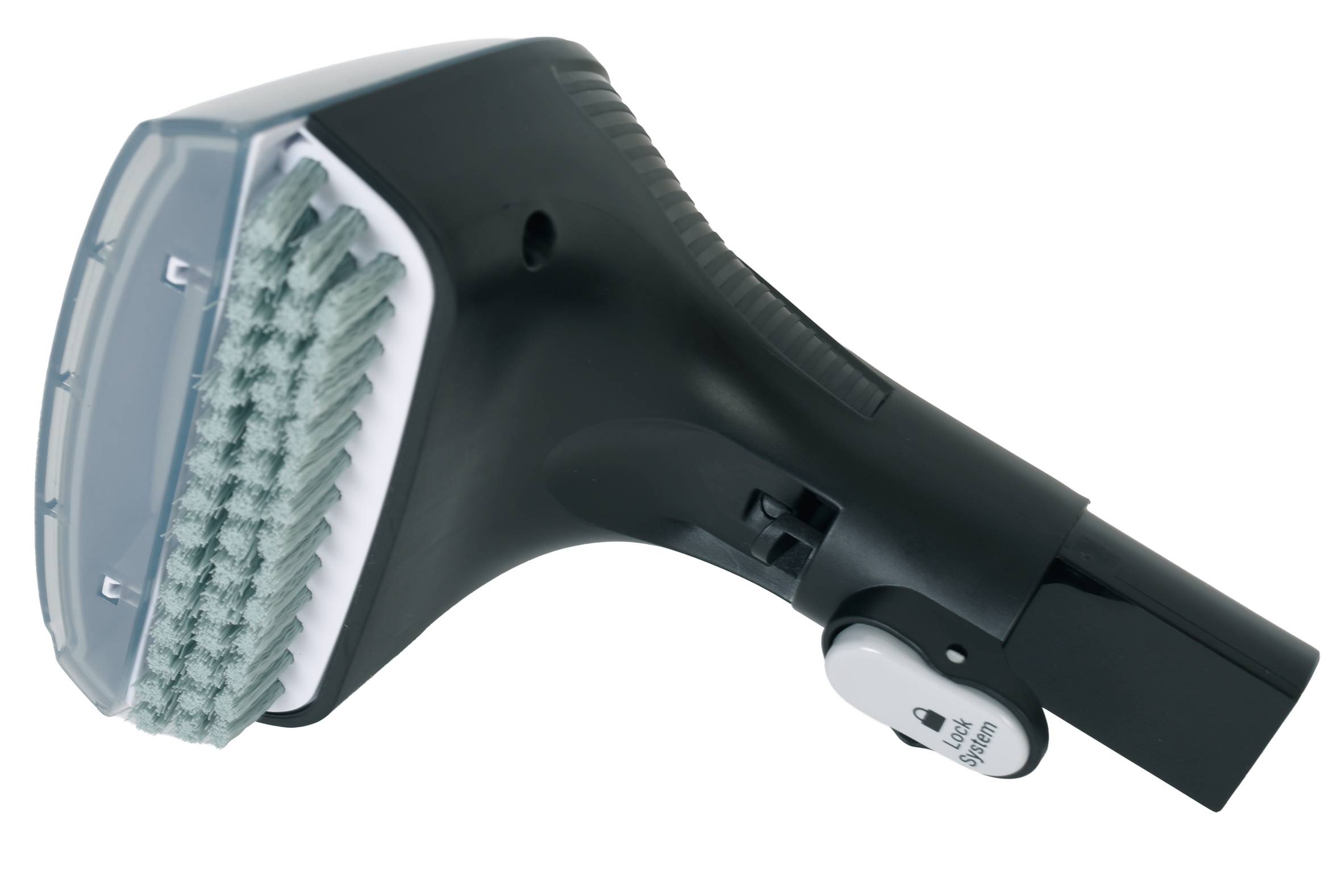 Cepillo ancho SS-9100061041