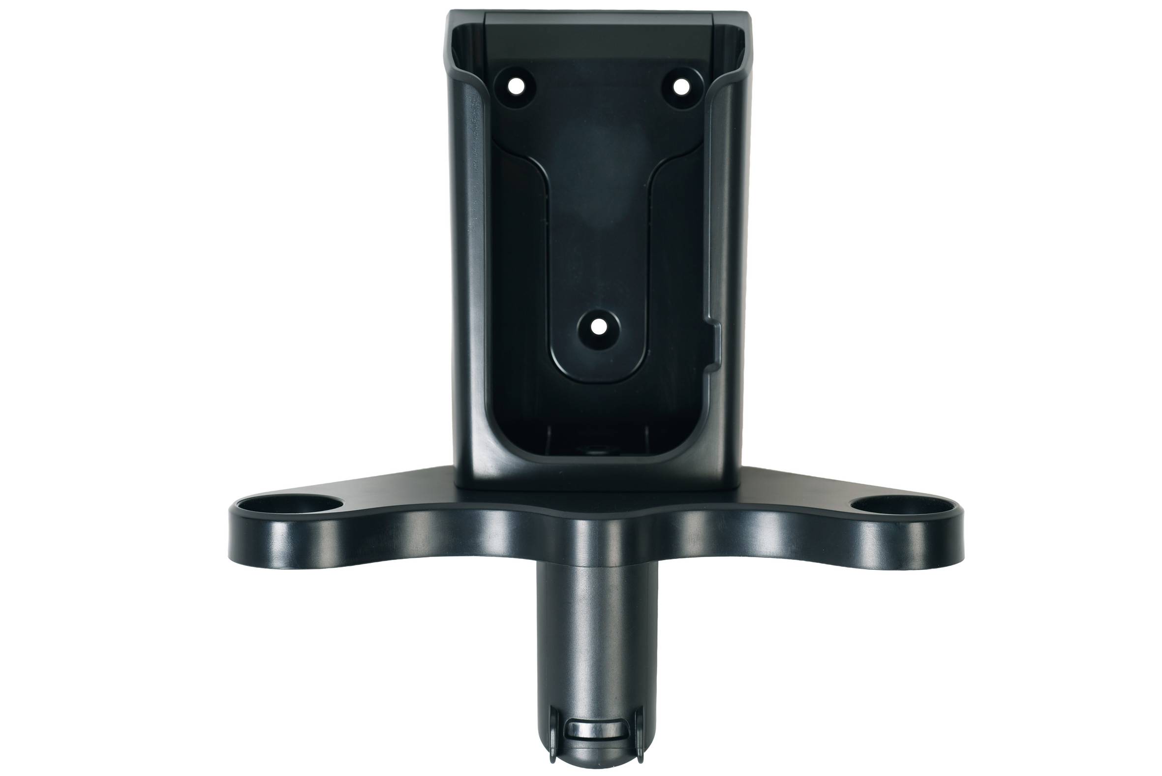 Soporte para pared SS-2230004184