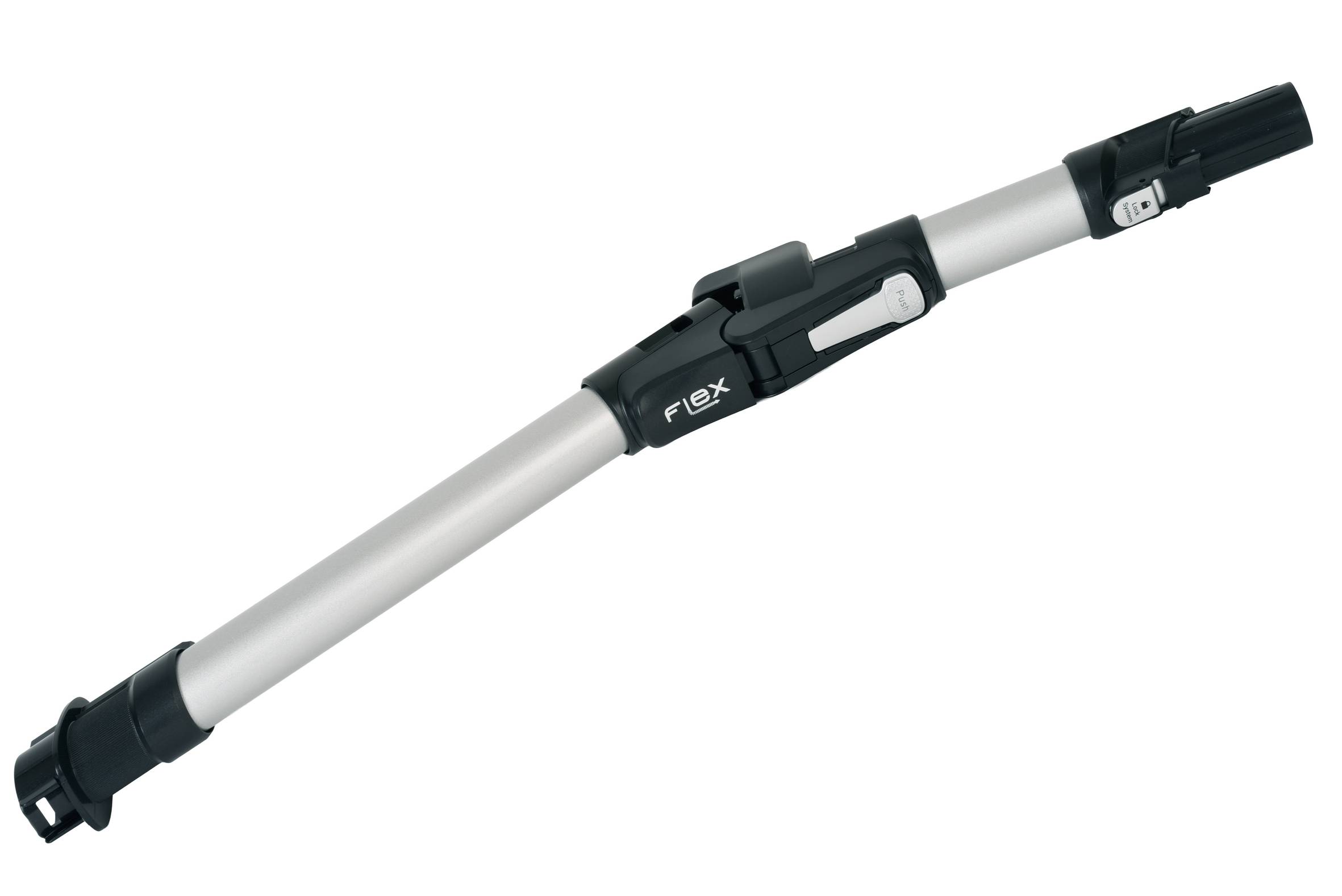 Tubo flexible SS-2230004191