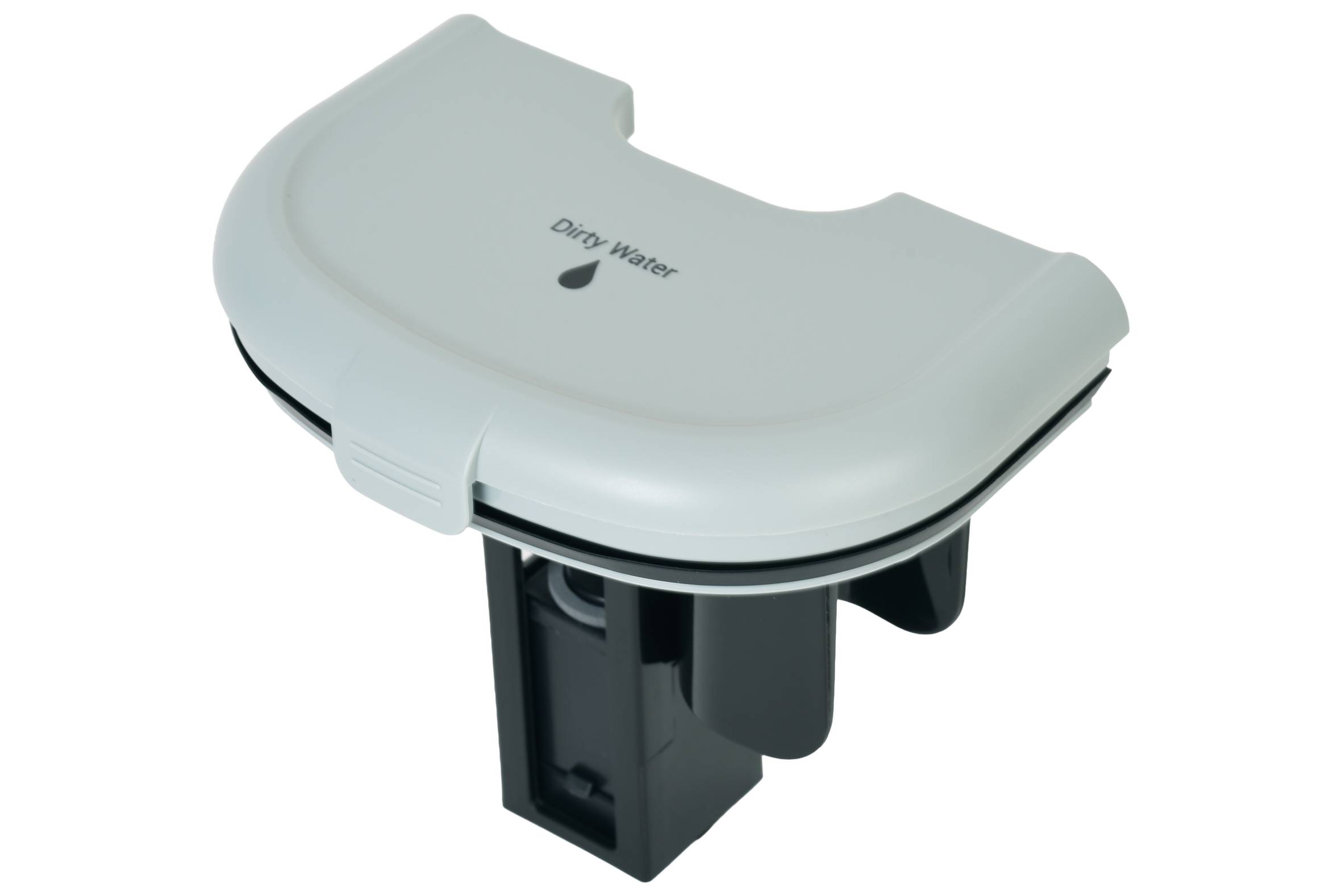 Tapa del tanque de aguas residuales SS-9100061047