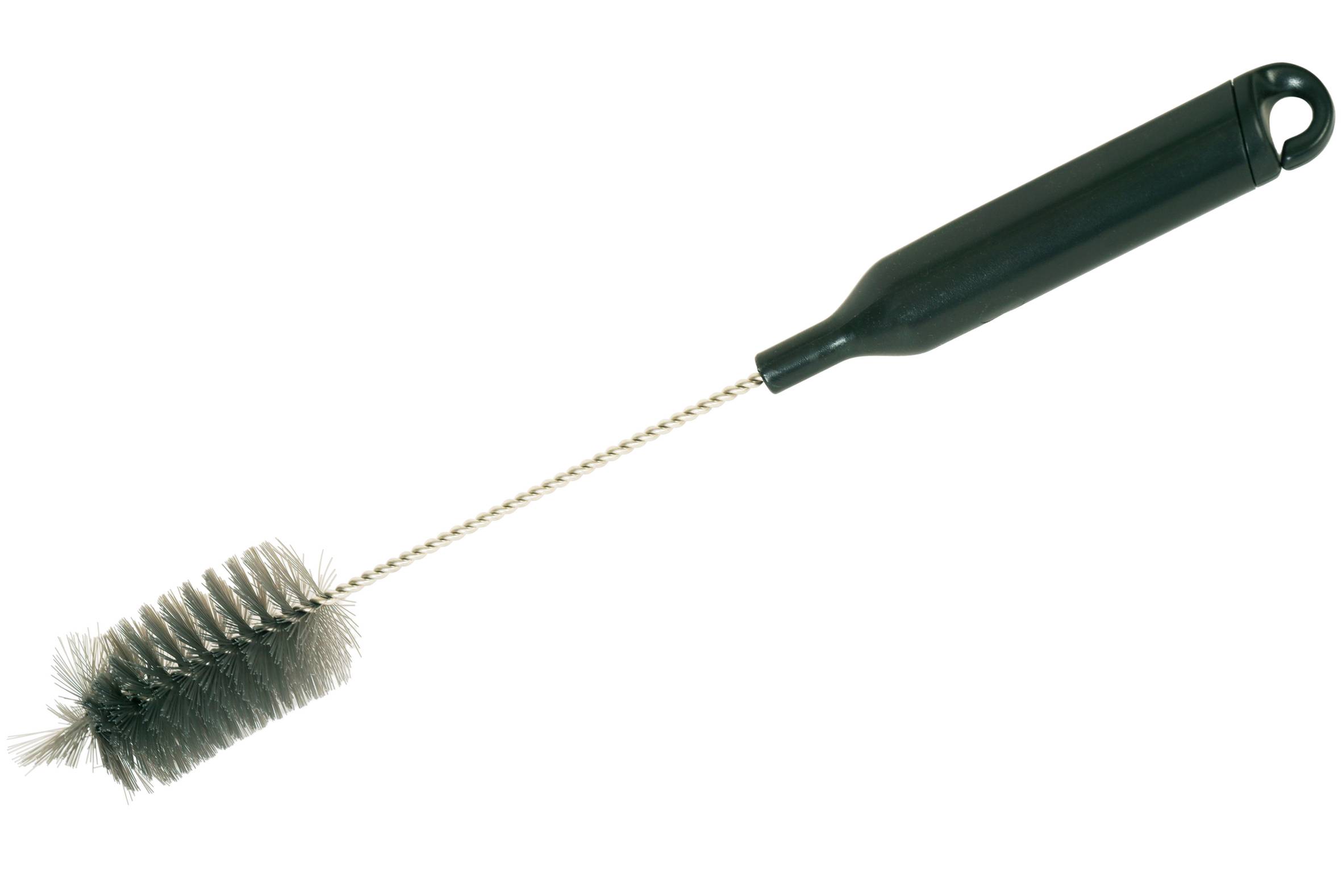 Cepillo de limpieza SS-7222120431 para aspiradora de lavado