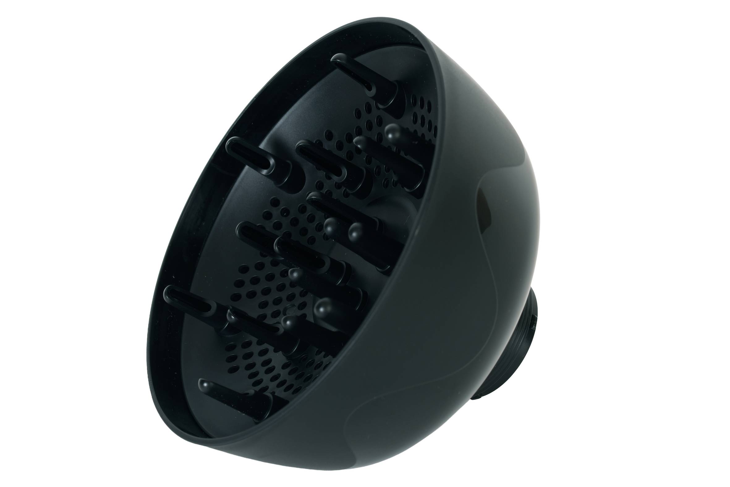 Difusor XL SS-1810003556