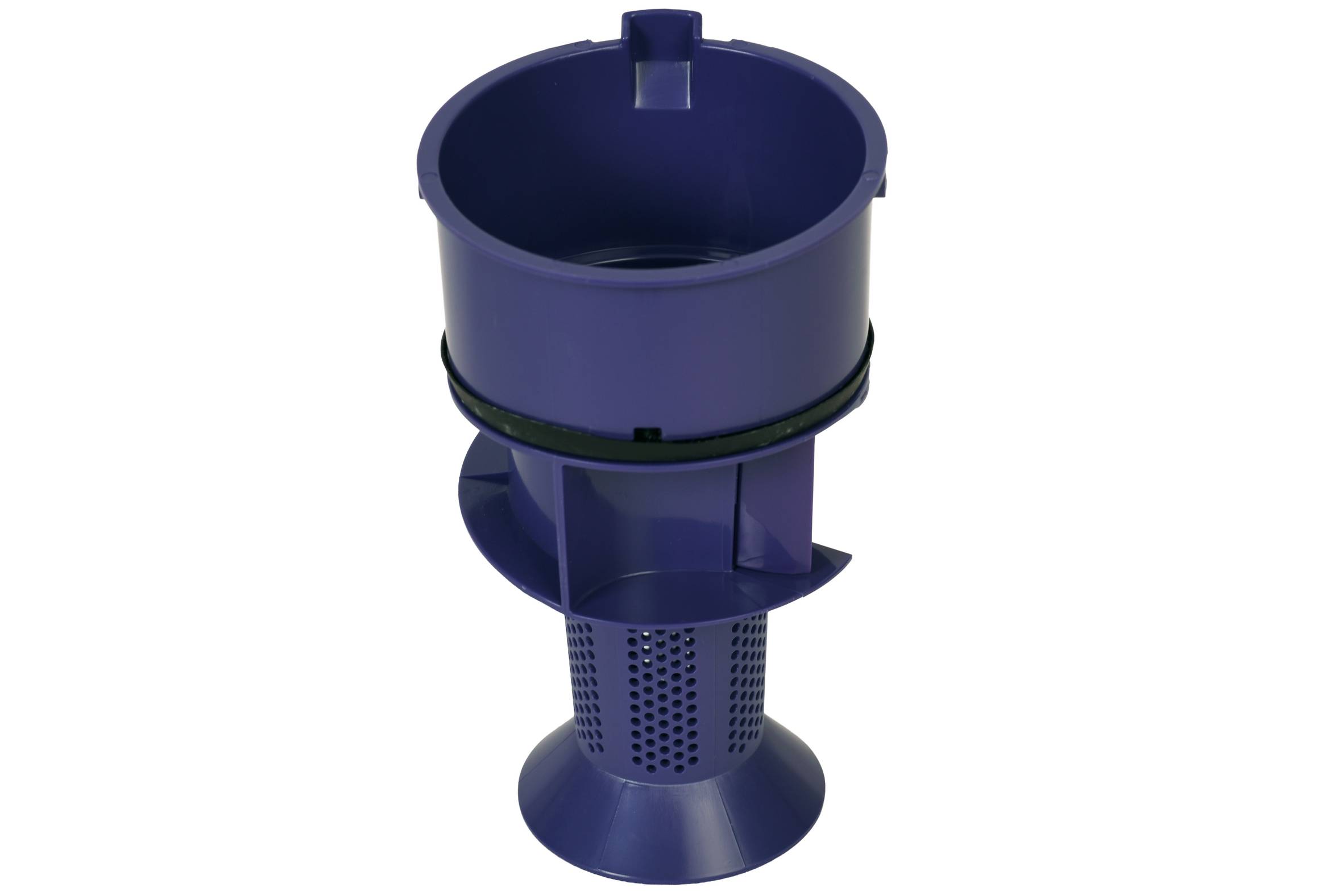 Separador y sello SS-7235008322