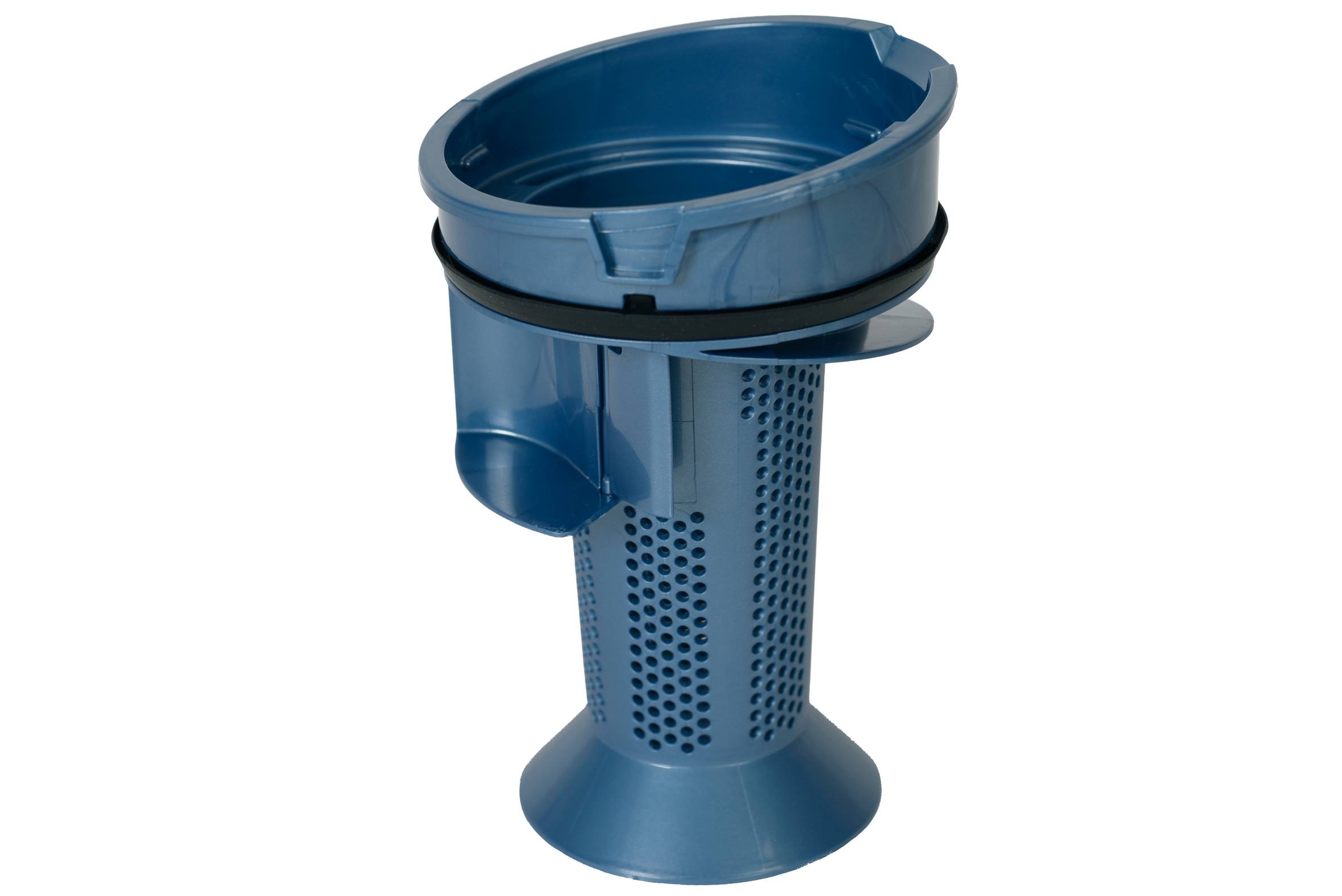 Separador con junta SS-2230004176