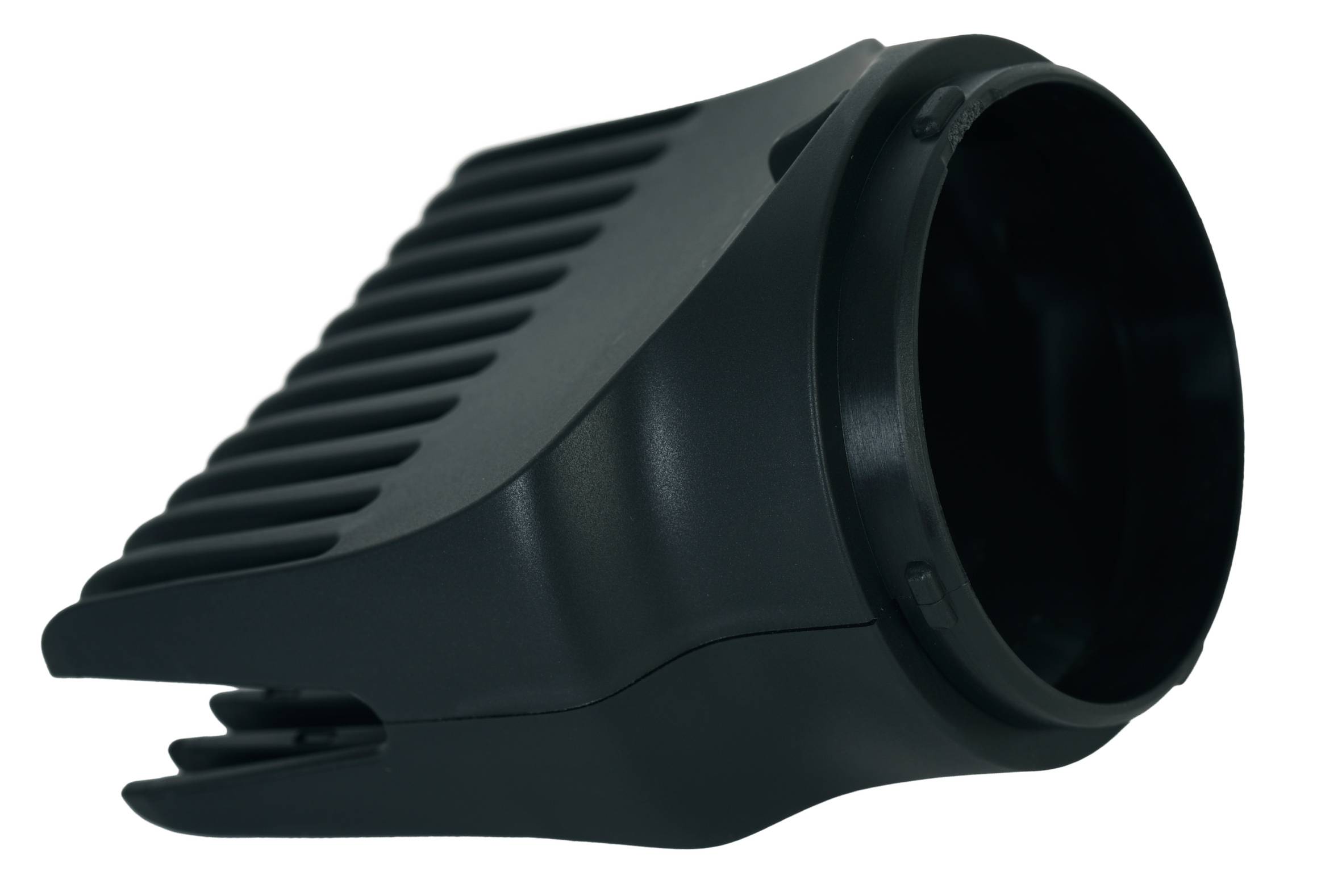 Peine de dientes anchos SS-1810003558