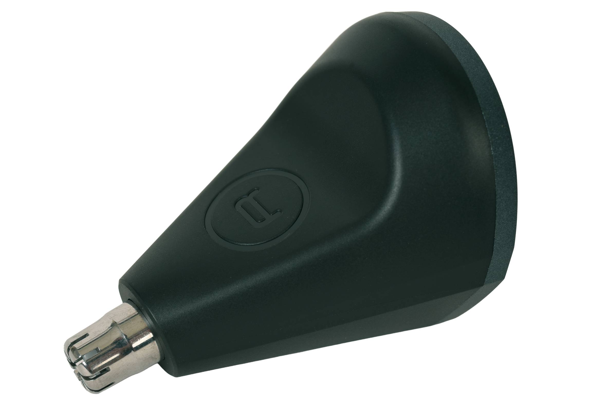 Punta nasal para cortapelos SS-1810004038