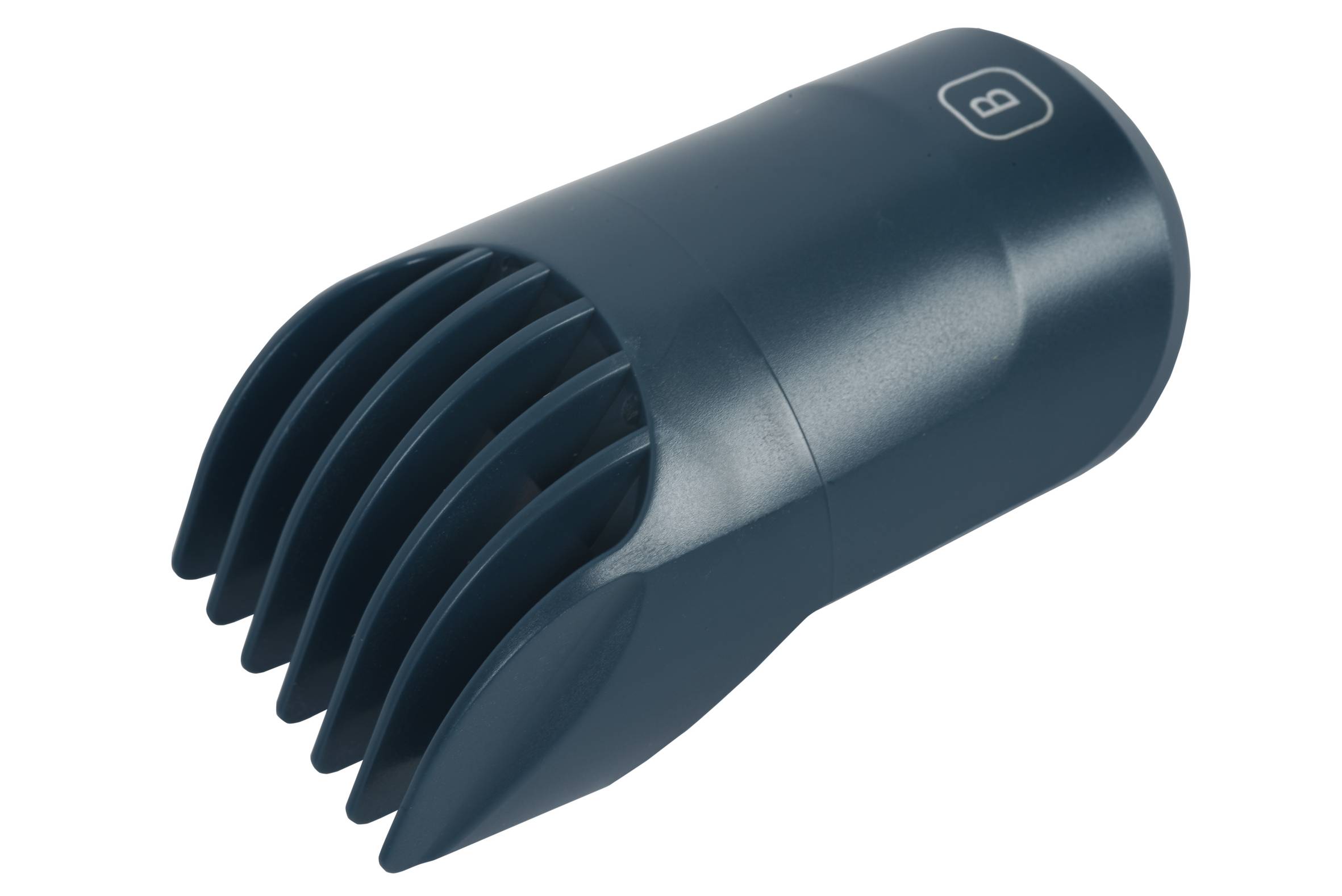 Peine de 11 a 20 mm CS-10001079