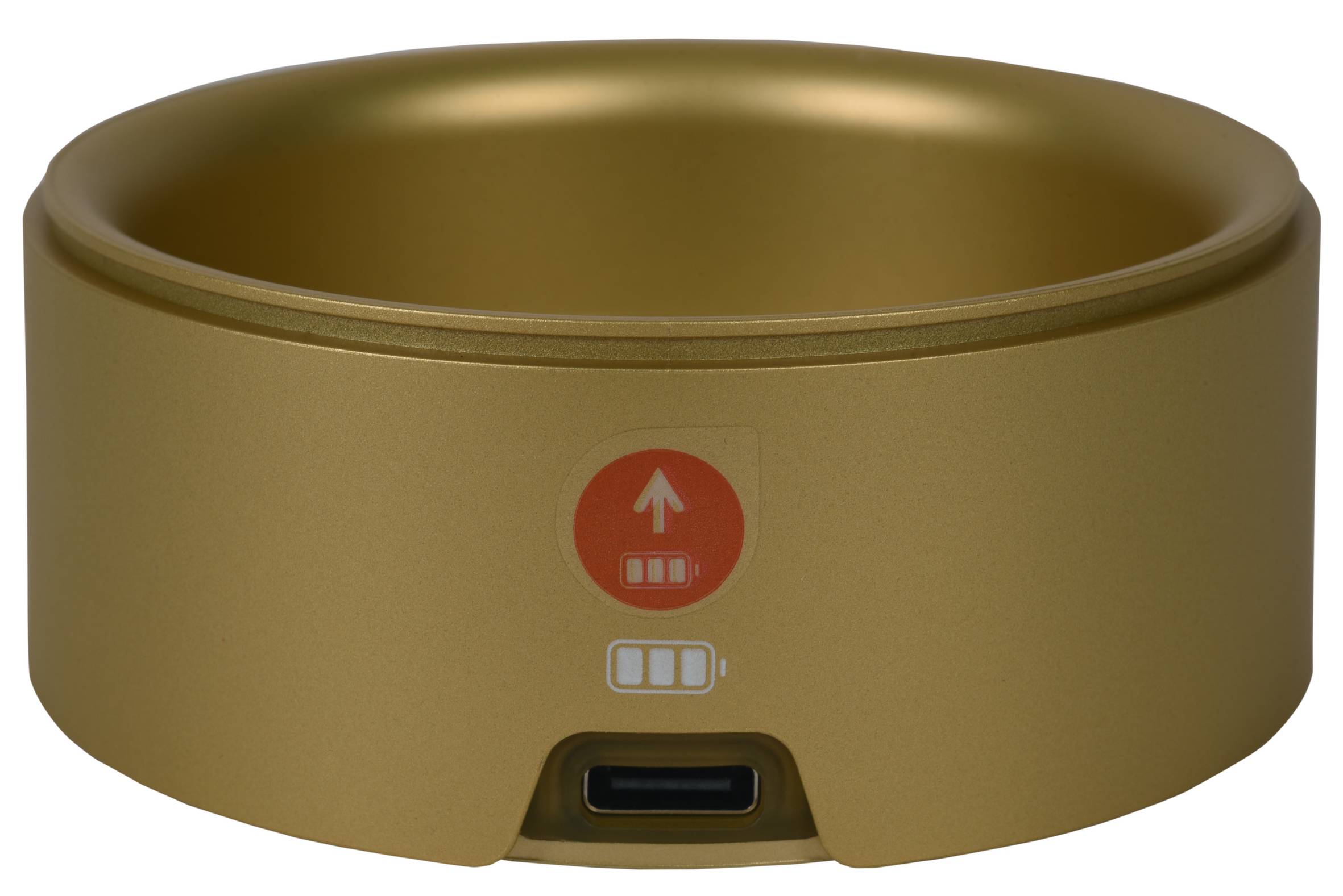 Base de cargador SS-1810002004